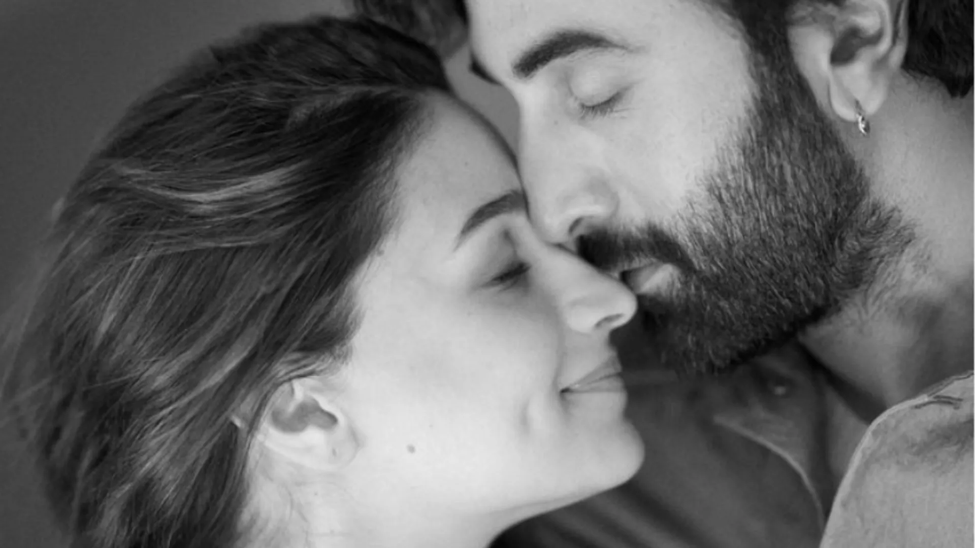 It's a girl! Alia Bhatt and Ranbir Kapoor welcome their first child