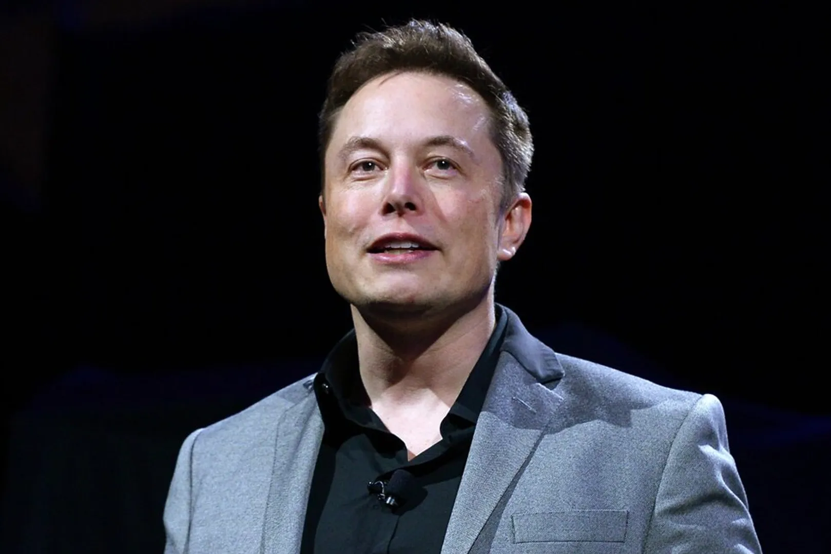 elon musk tesla stock News - Latest elon musk tesla stock News, Breaking  elon musk tesla stock News, elon musk tesla stock News Headlines