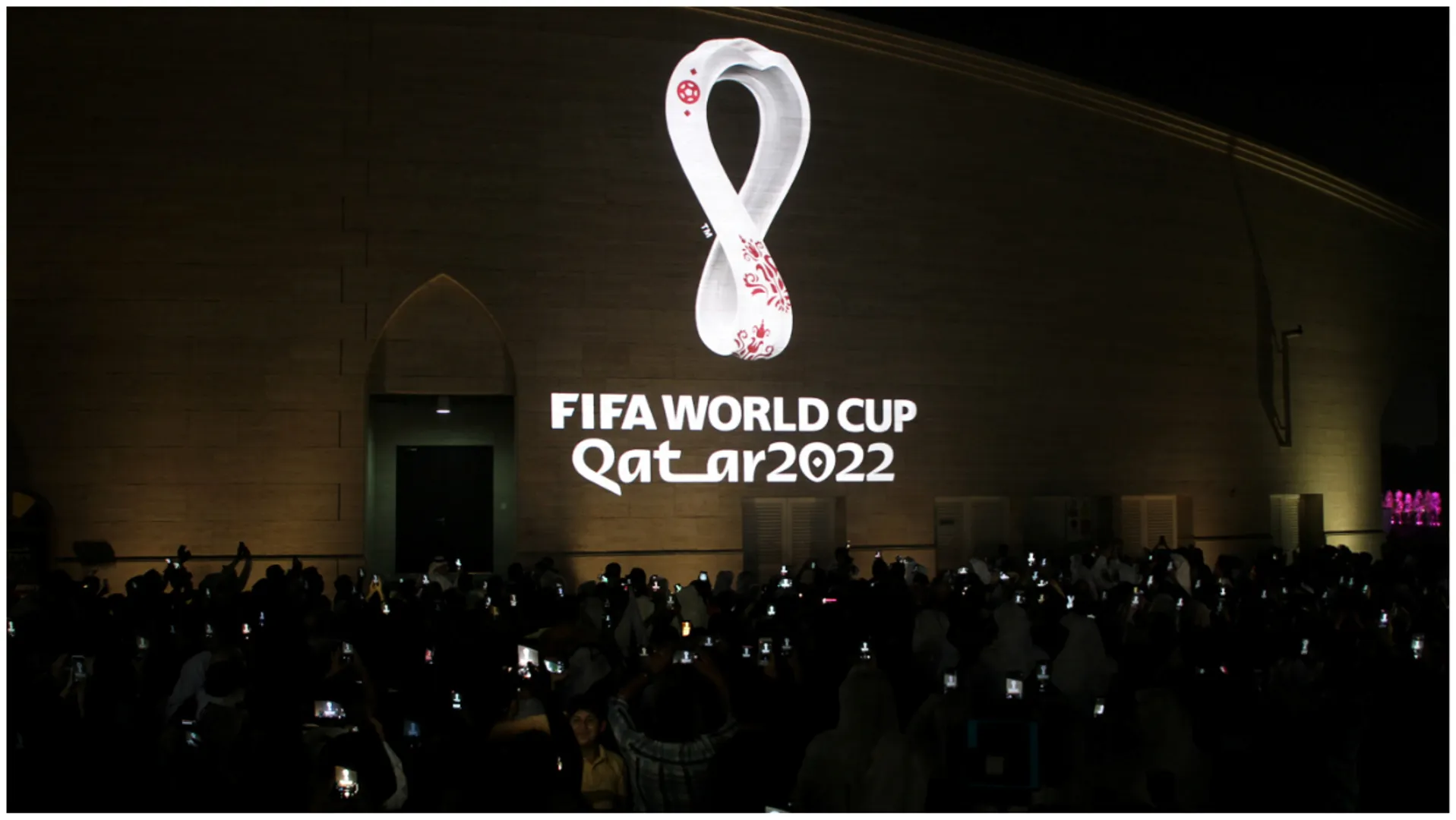 FIFA World Cup 2022: Qatar admits this many migrant workers died on WC projects