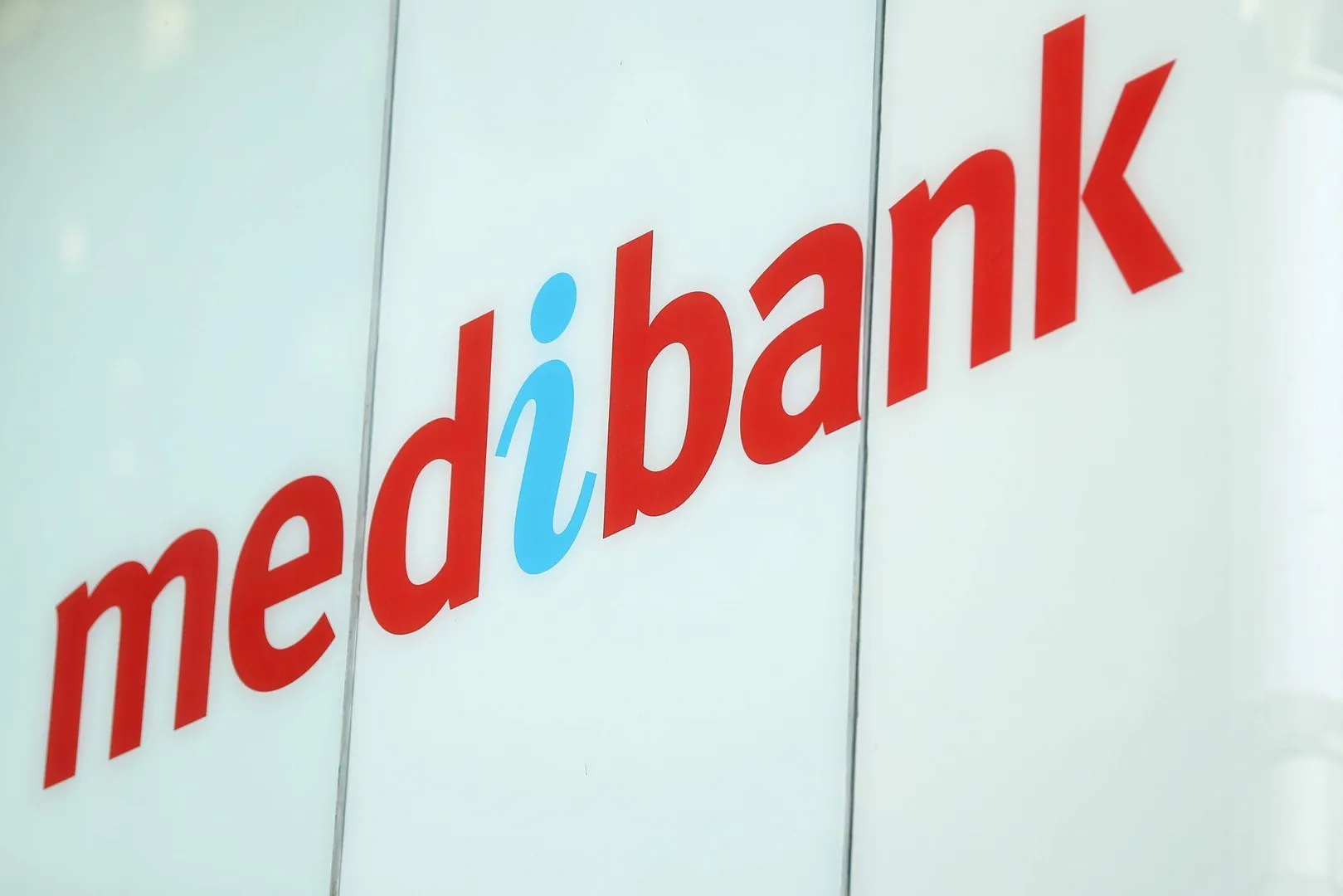 Medibank leak: Hackers demand ransom to stop leaking records