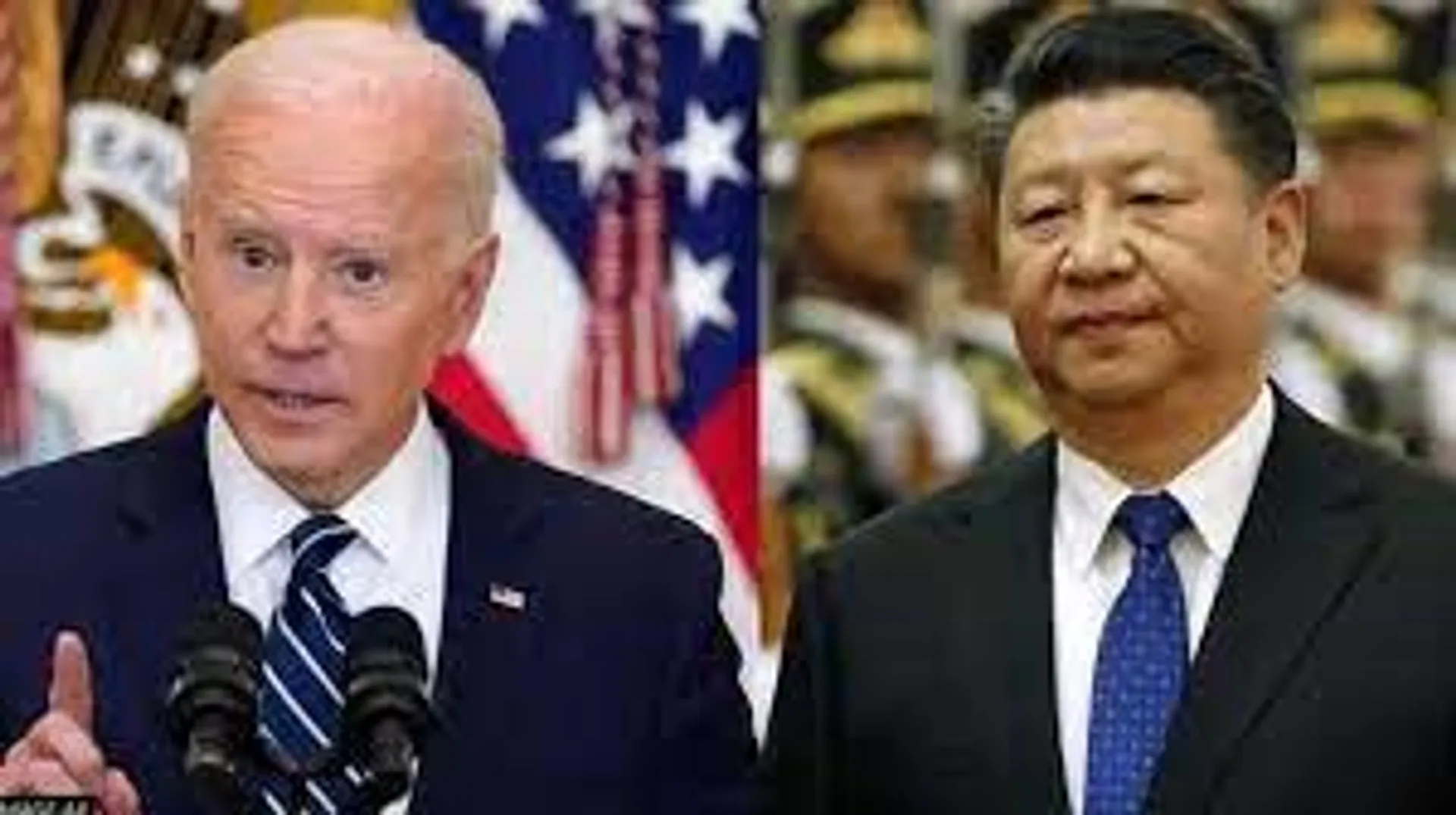 G20 Summit 2022: Joe Biden to meet with China's Xi Jinping today