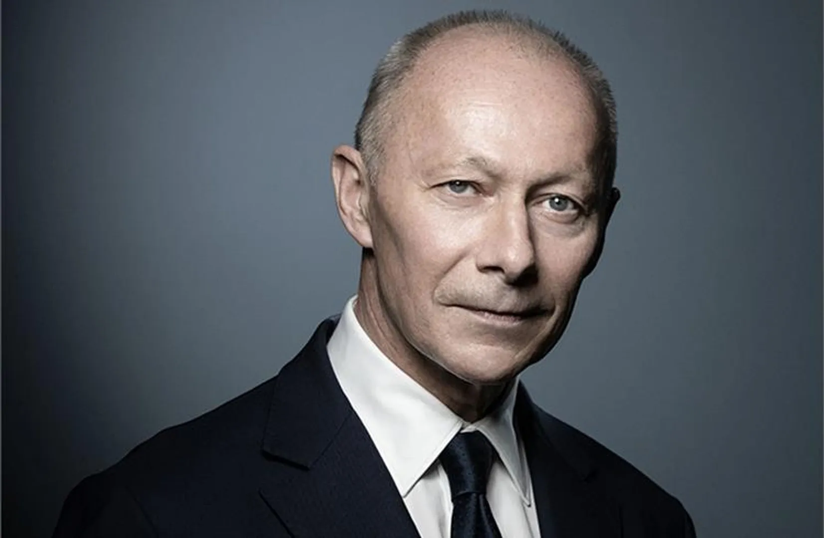 World Business Watch: Jaguar Land Rover CEO Thierry Bollore resigns
