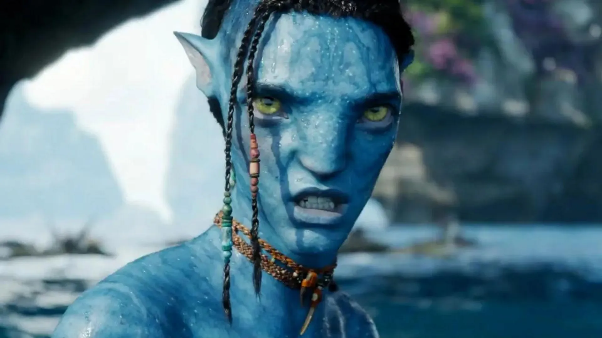 'Exceptional', 'Mindblowing': First reactions to 'Avatar' 2 are beyond good
