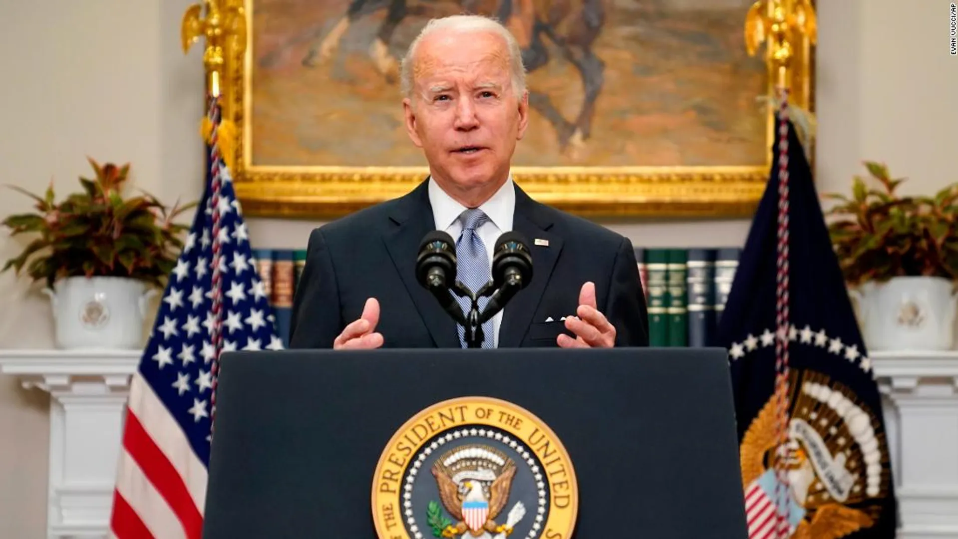 Russia-Ukraine War: Laws of war apply to all parties equally, says Washington