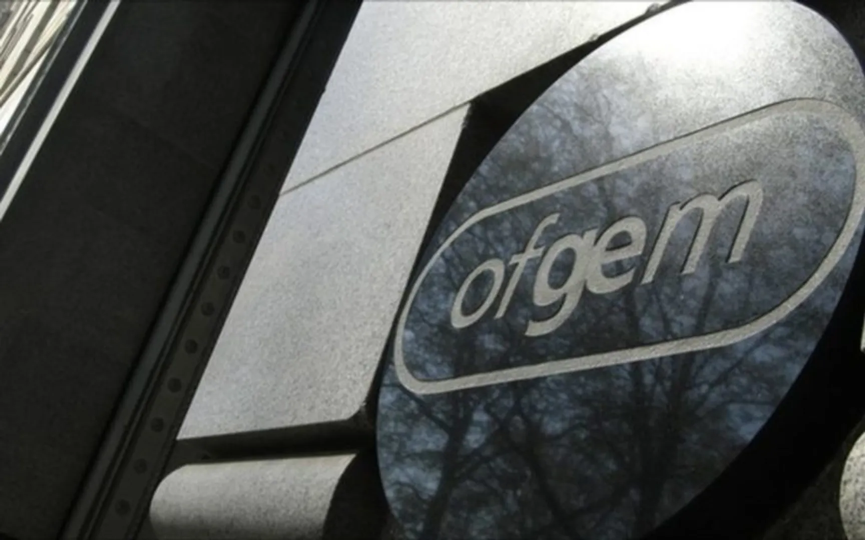 Ofgem raises energy price cap by over 20% for average household bills
