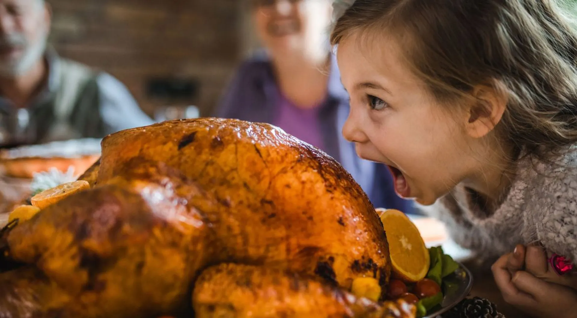 Thanksgiving 2022: Here's how to celebrate a waste-free holiday this year