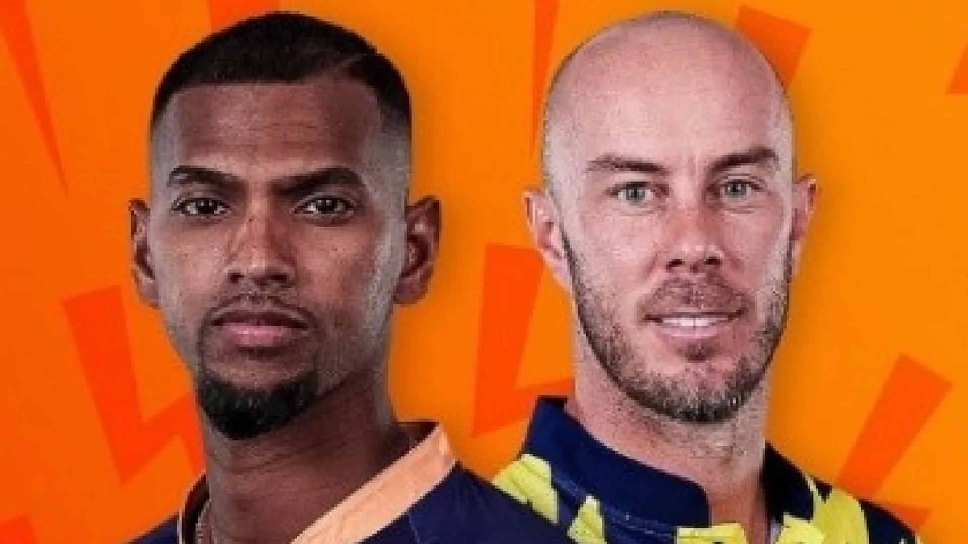 Abu Dhabi T10 League: Team Abu Dhabi-Northern Warriors, Morrisville Samp Army-Delhi Bulls match prediction