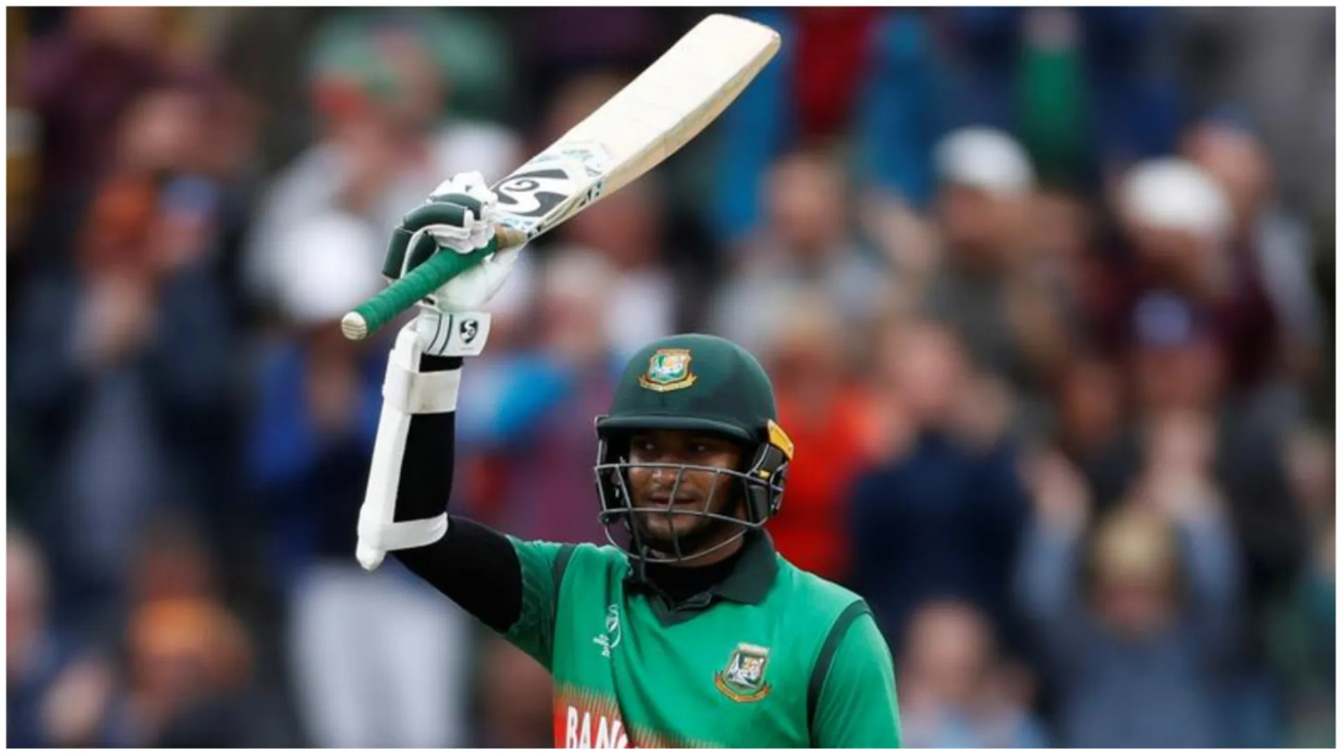 Abu Dhabi T10 League - Bangla Tigers vs Northern Warriors - Match prediction