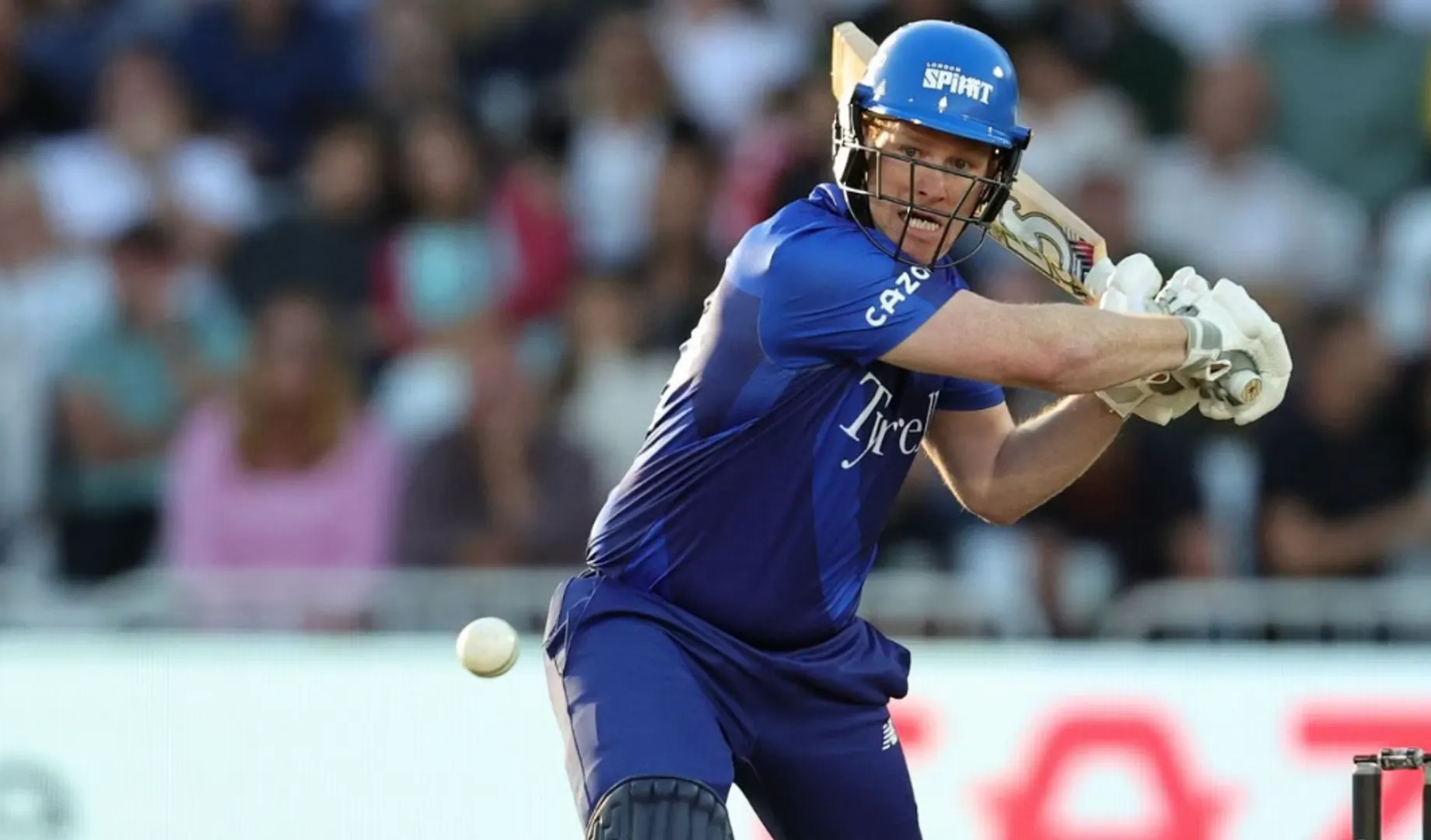 Abu Dhabi T10 League: Morrisville Samp Army vs New York Strikers match prediction, livestream details