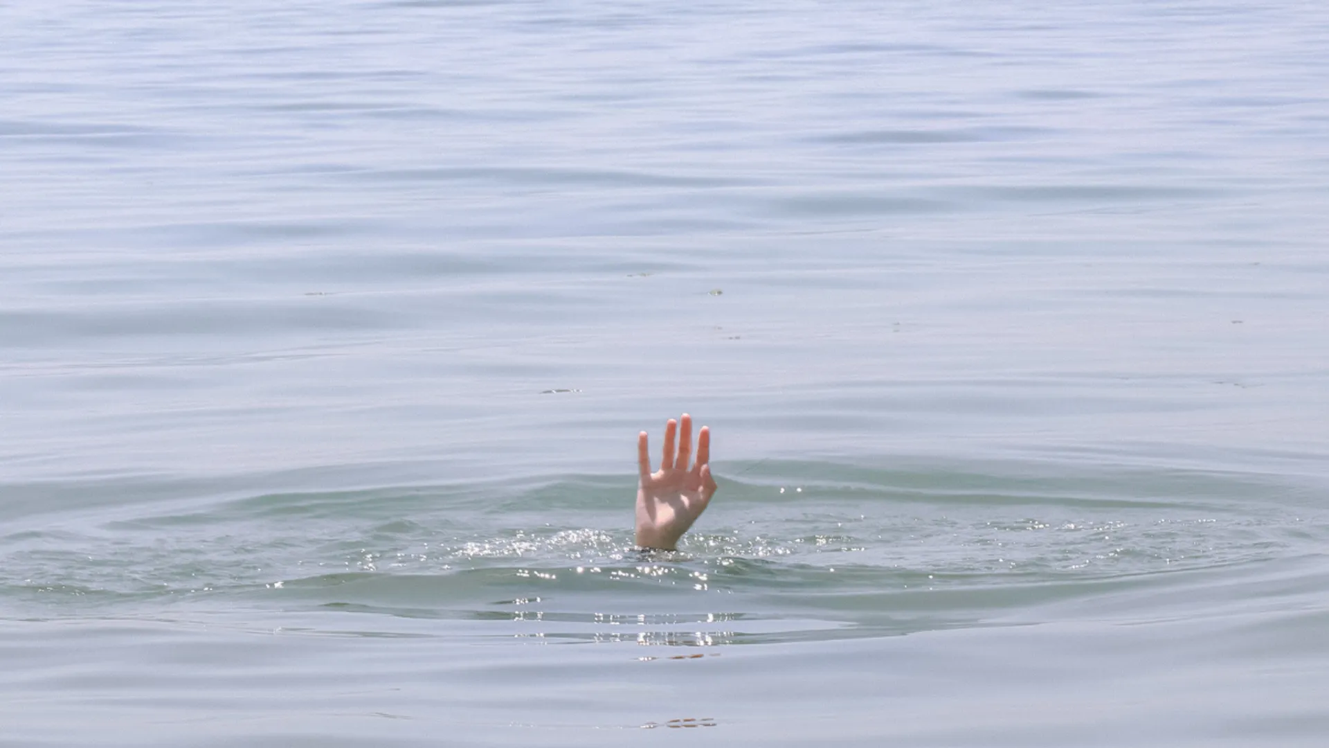 US: Two Indian students die from drowning in MissouriÂ 