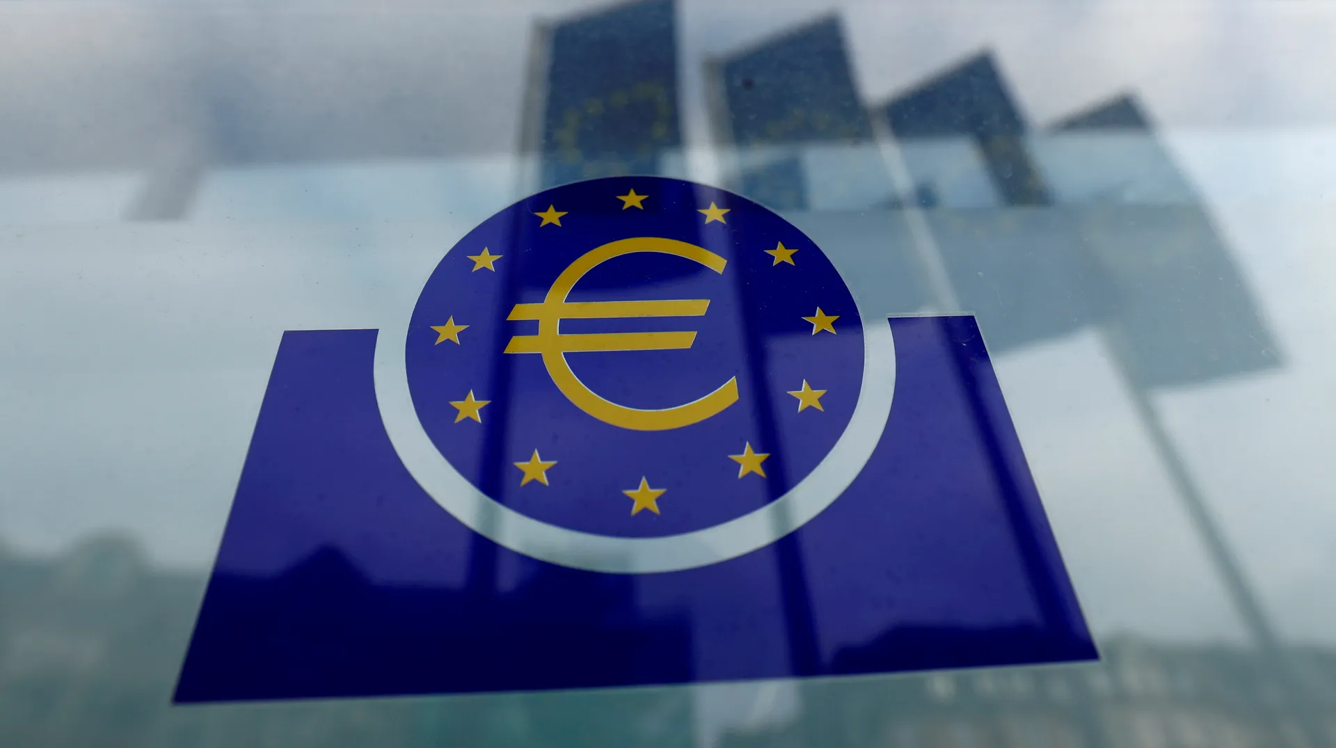 Eurozone unemployment drops to all-time low; post-pandemic recovery slowed by global headwinds