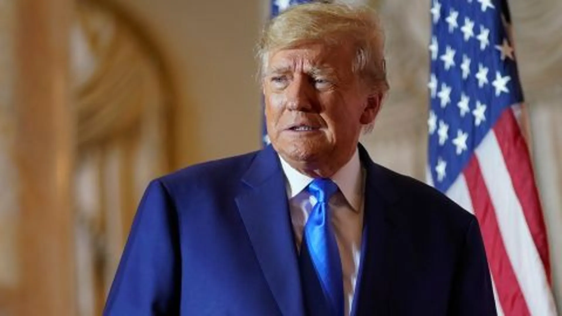 fbi raids trump mar a lago News Latest fbi raids trump mar a lago