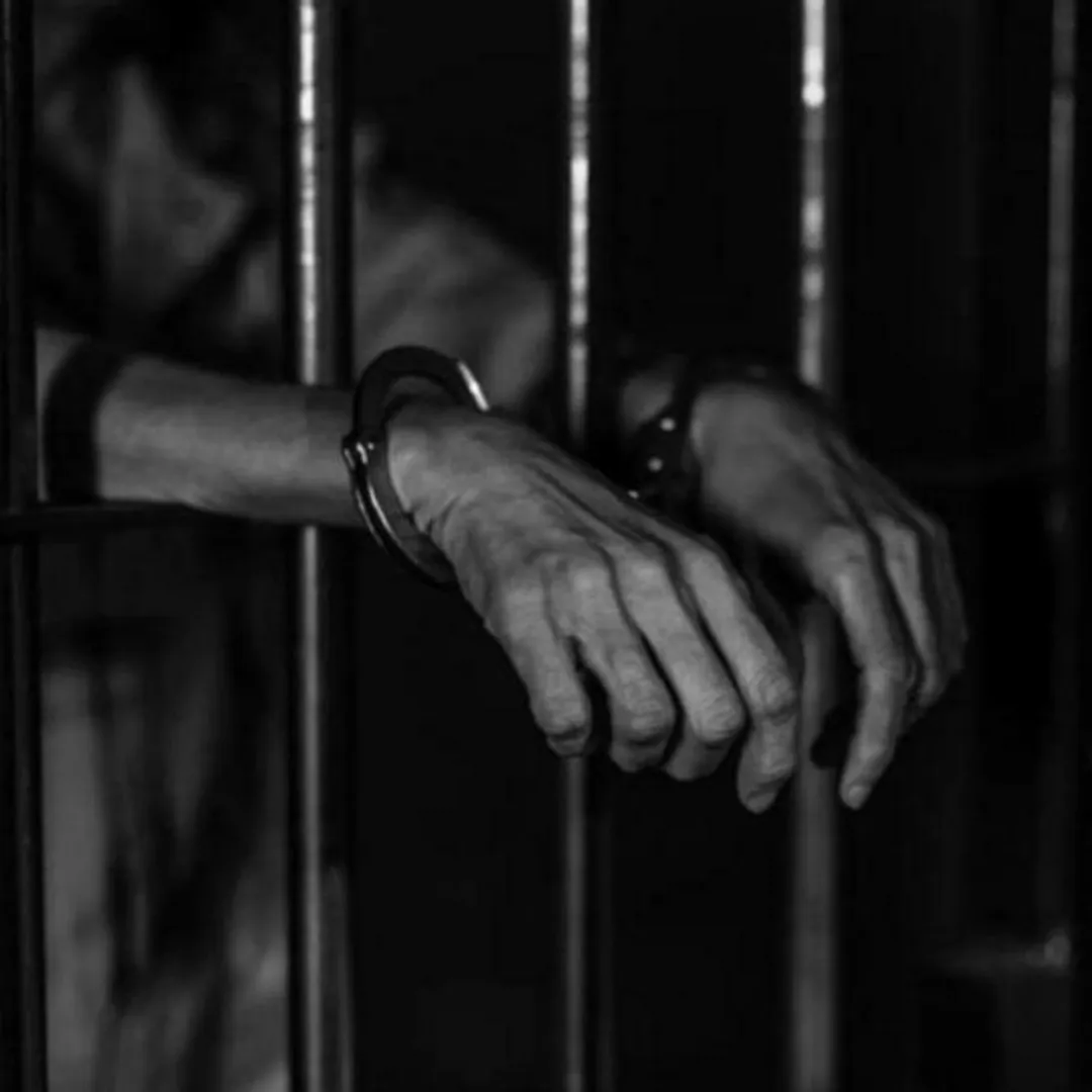 One prisoner killed, over 60 wounded after riot breaks out in Myanmar jail