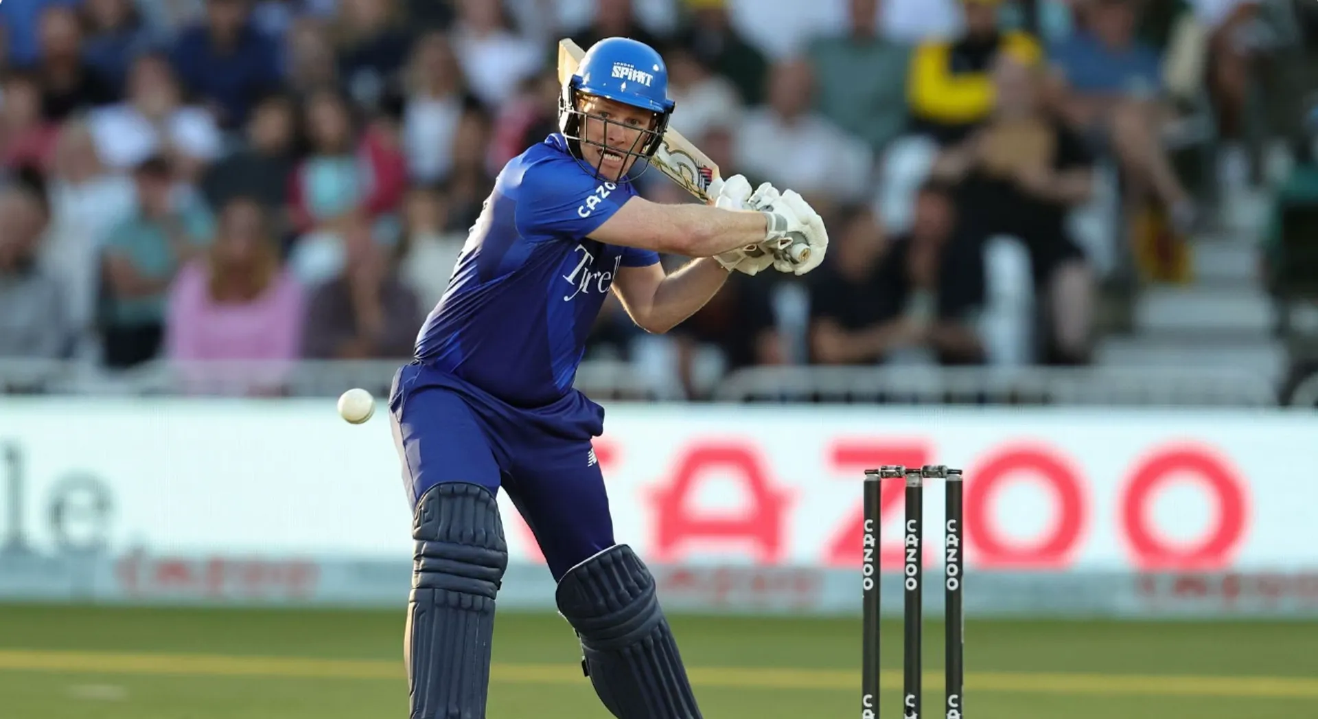 Abu Dhabi T10 League Qualifier 1: New York Strikers vs Samp Army match prediction, livestream details
