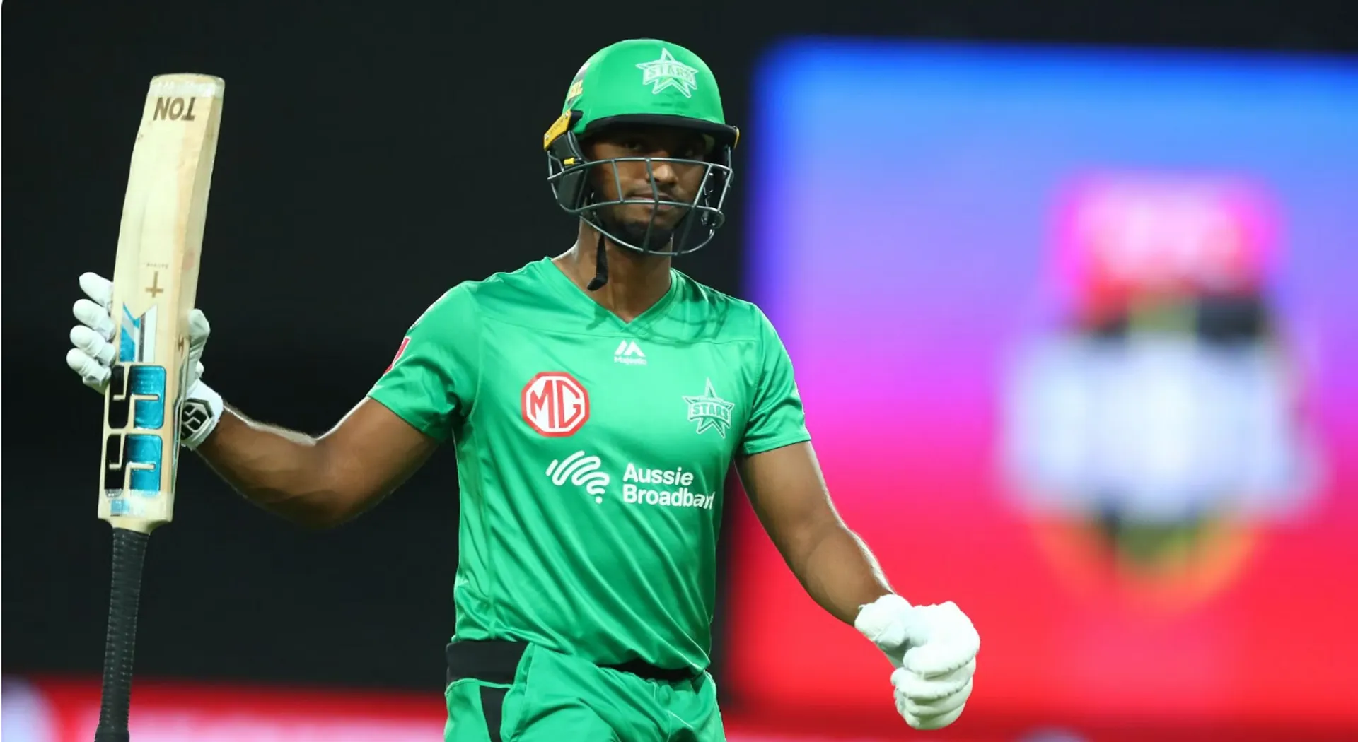 Abu Dhabi T10 League Eliminator: Team Abu Dhabi vs Deccan Gladiators match prediction, livestream details