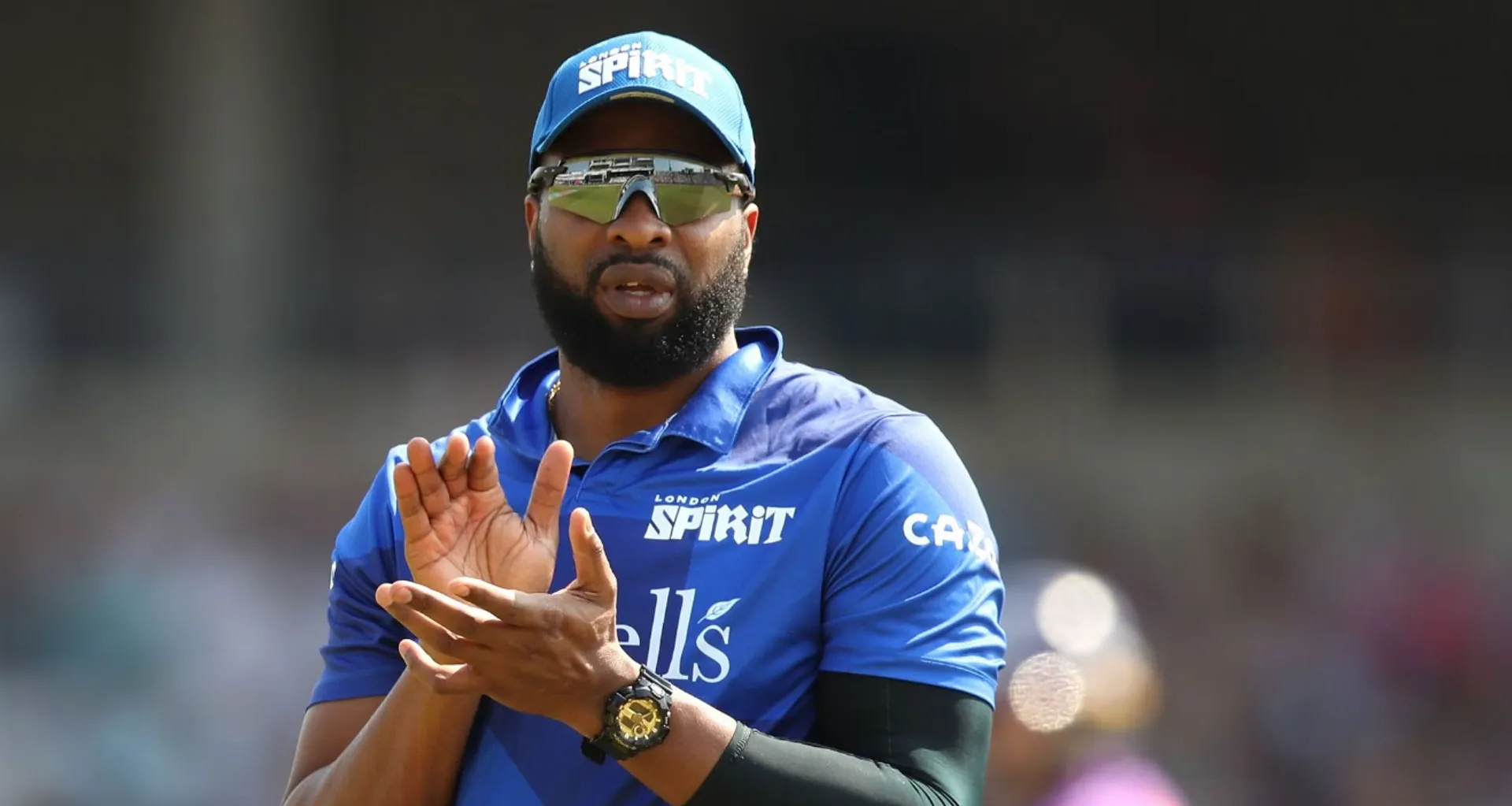 New York Strikers vs Deccan Gladiators in Abu Dhabi T10 League: Match prediction and preview