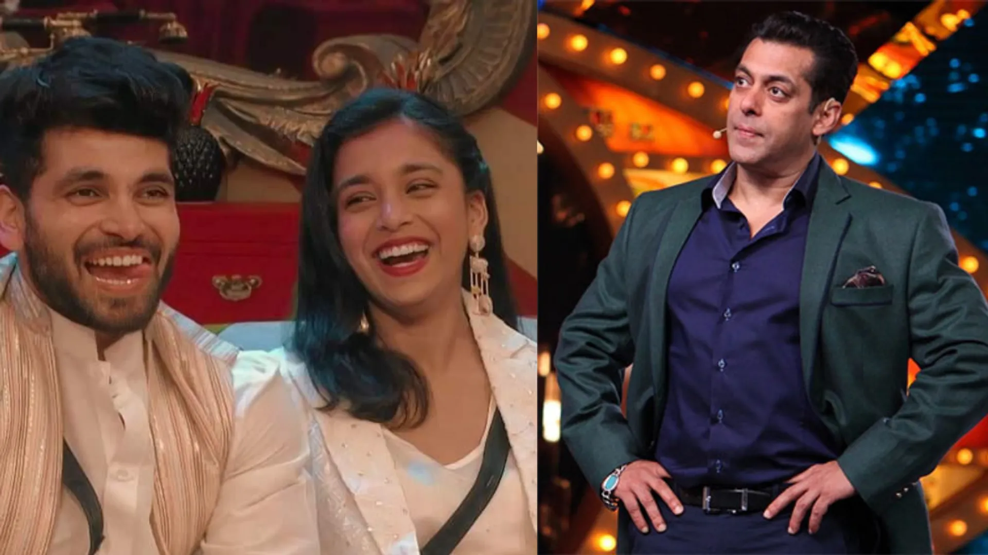 Bigg Boss 16 Update: Voting list result, eviction & new captain details, know when is GRAND FINALE?