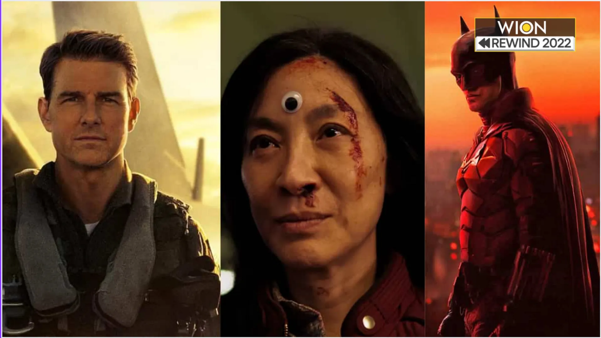 best 2022 movies News - Latest best 2022 movies News, Breaking best