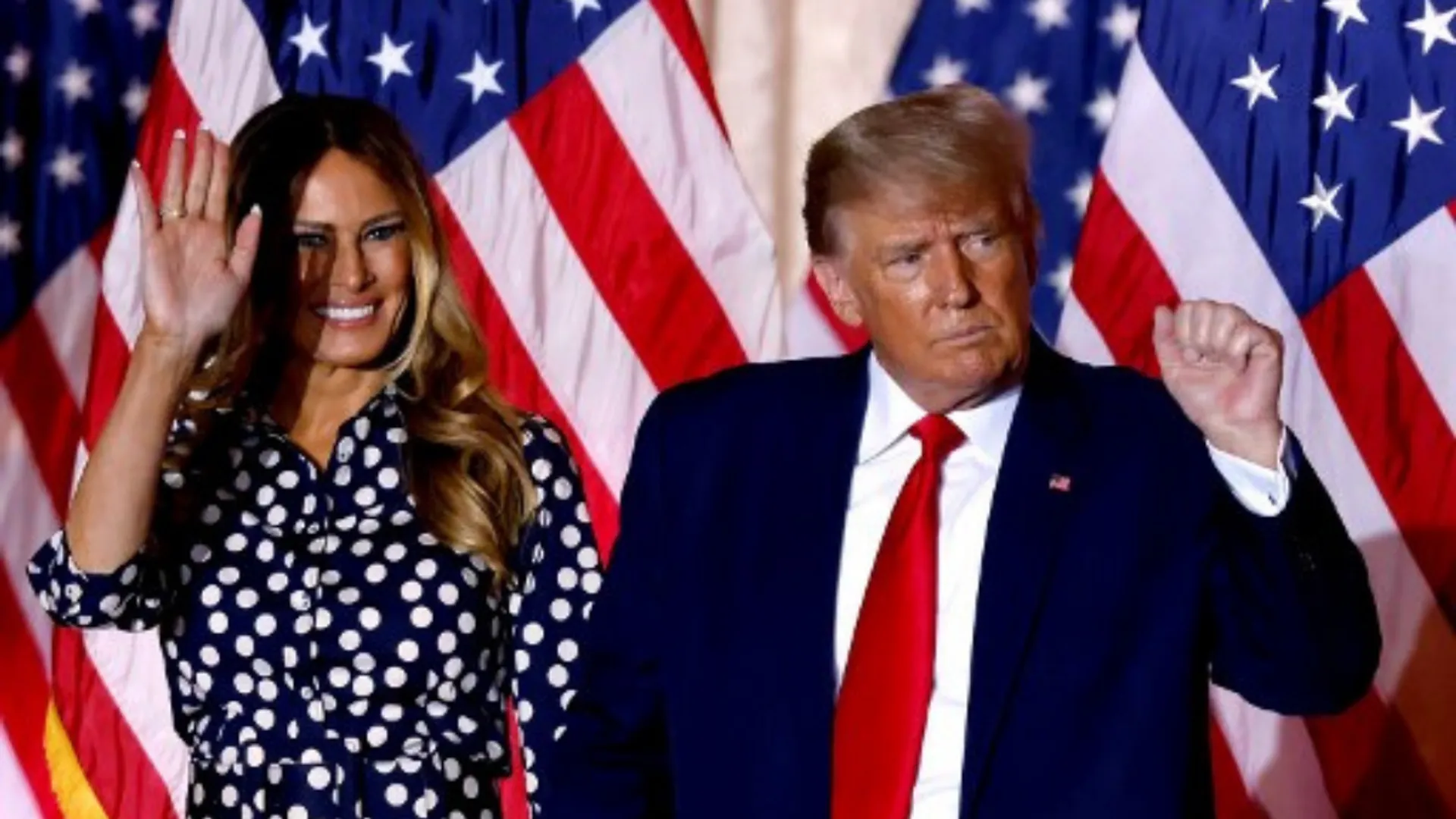 Trump Organization found guilty of tax fraud