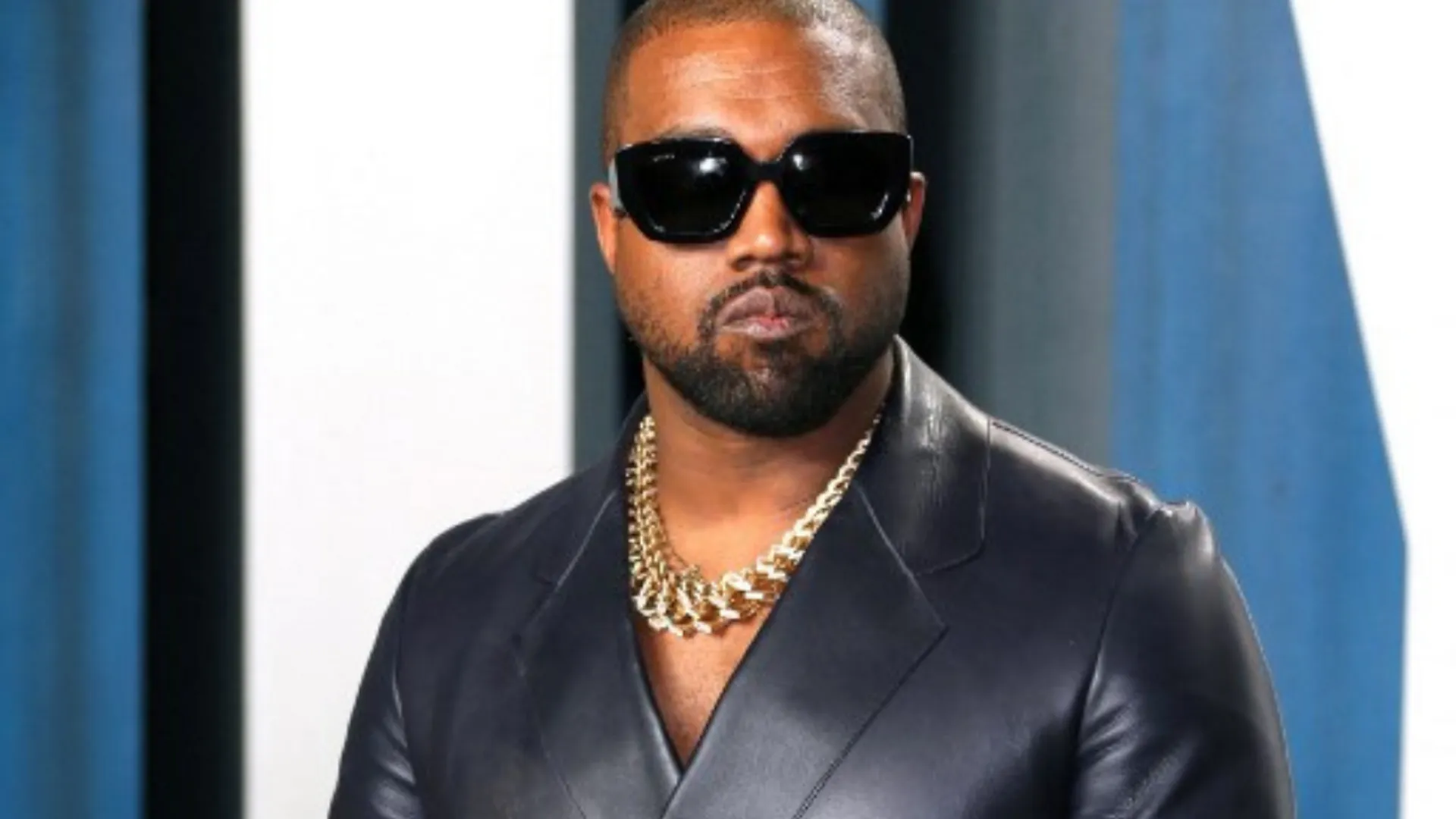 Can you skip the Kanye part? The West badly needs a dose of media restraint on publicity hunters