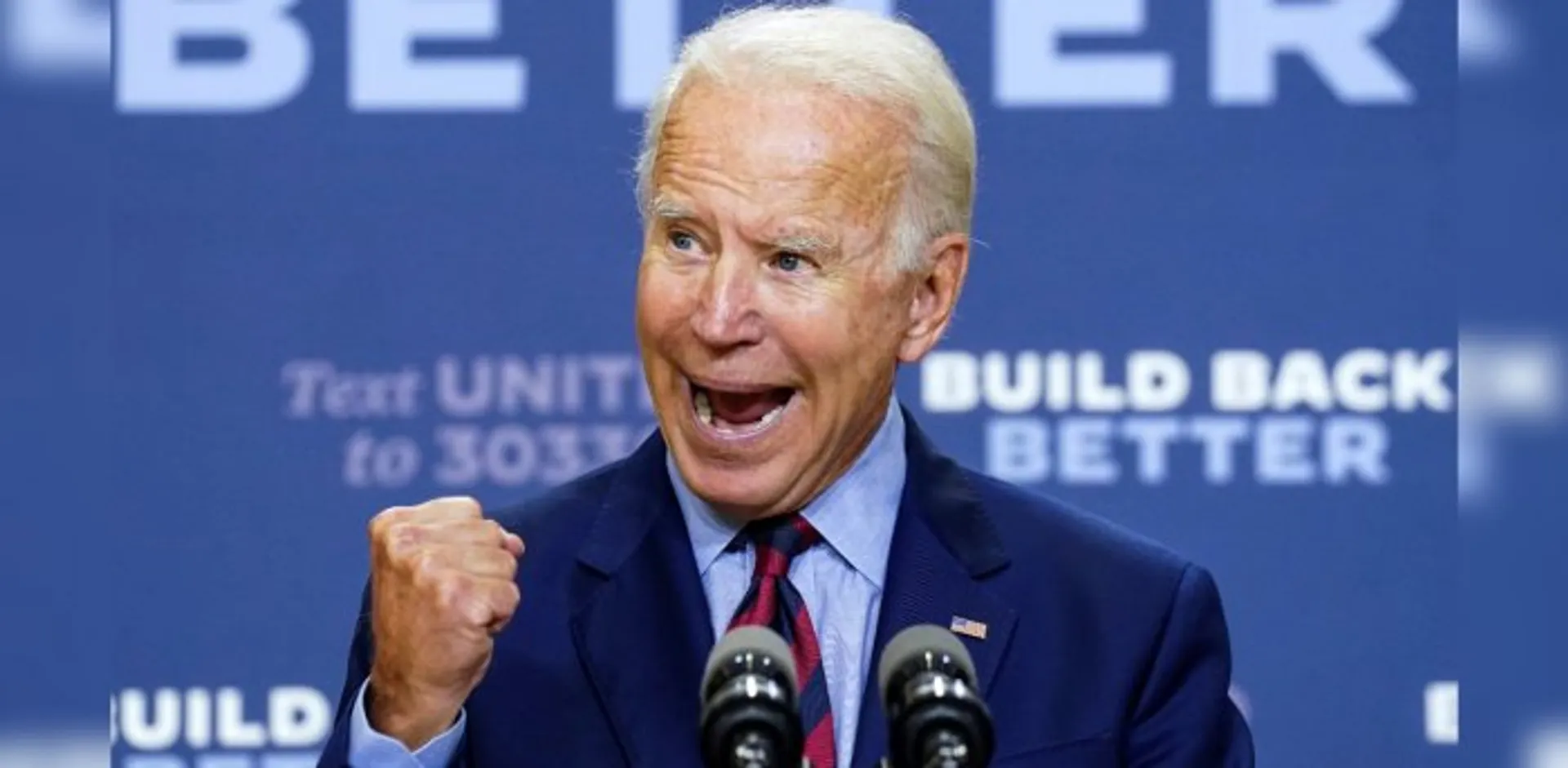 U.S. Prez Joe Biden lauds Democrat Raphael Warnock wins Georgia runoff