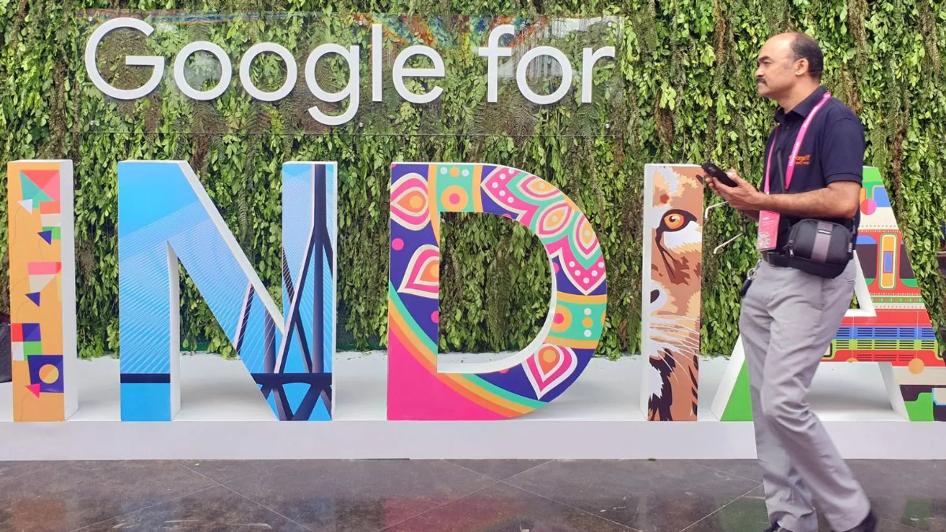 India tells Google to stop direct or surrogate online advertisements from betting platforms