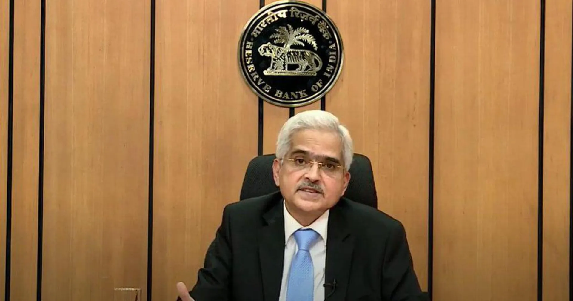 WION Dispatch: Indian Central Bank hikes repo rate by 0.35% at 6.25%