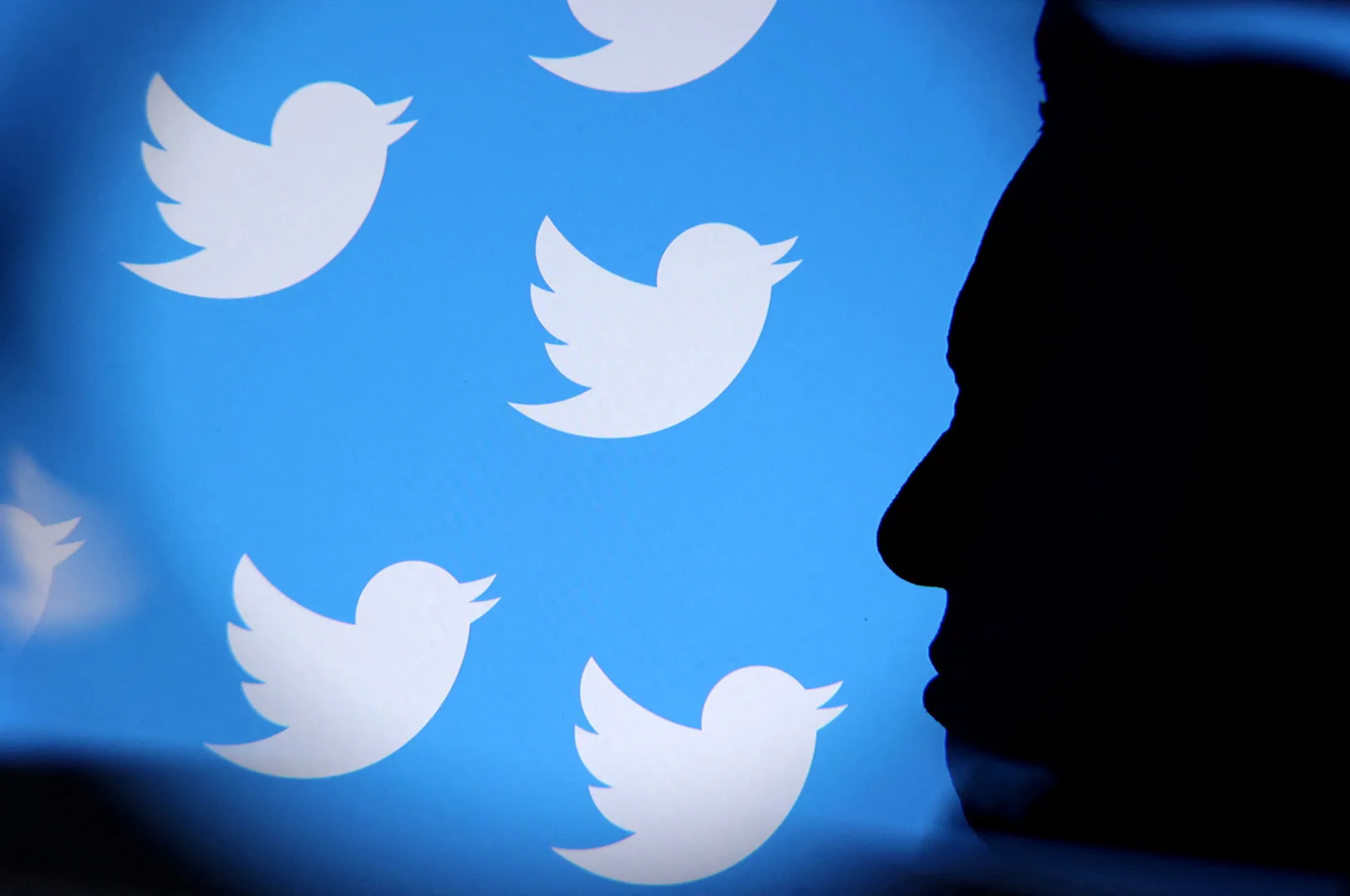 Elon Musk's second installment of Twitter Files reveals how right-wing users were targeted