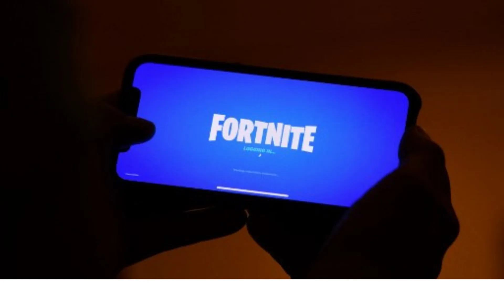 Fortnite makers slapped with a record $520mn penalty by the FTC