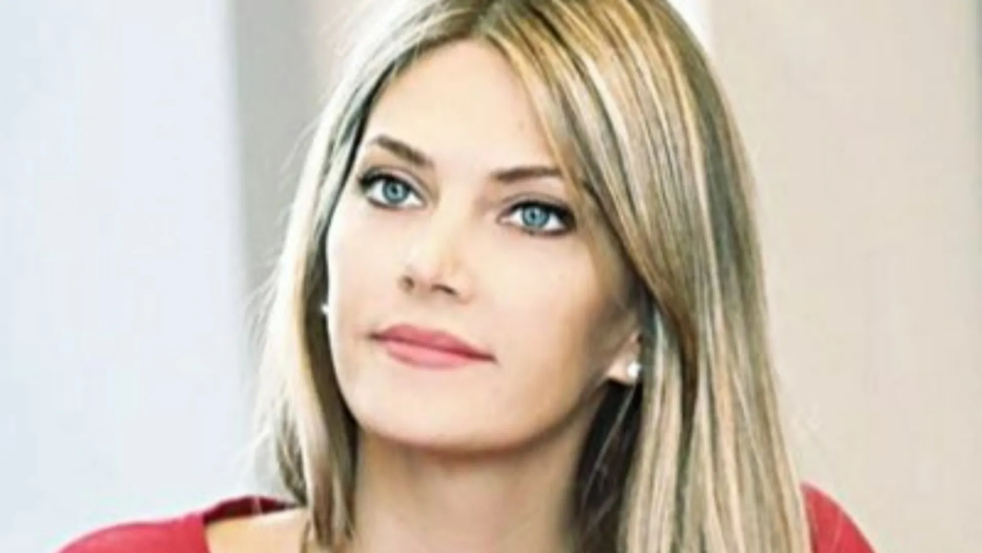 European Parliament Vice-President Eva Kaili arrested by Belgian police in corruption probe