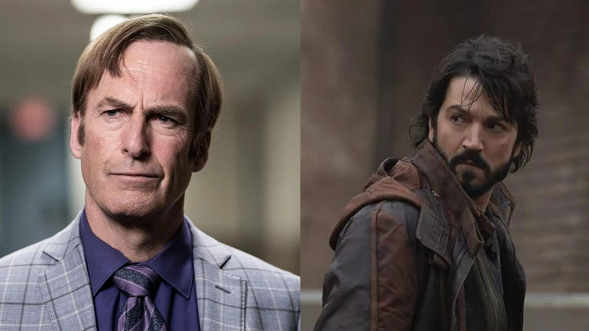 Top 10 TV shows of 2022: 'Better Call Saul', 'Barry', 'Andor' on the list