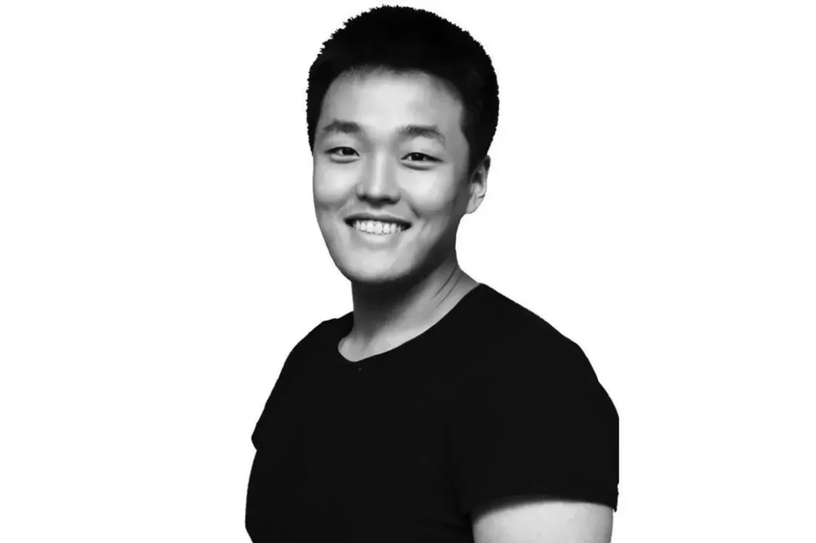 Crypto fugitive Do Kwon is in Serbia, says South Korean intelligence department
