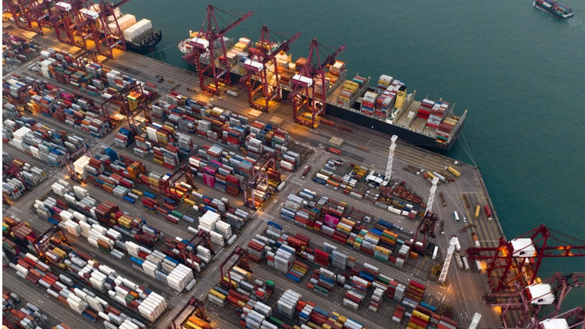 Watchdog calls out the Conservatives for sharing 'misleading' information regarding post-Brexit trade deals