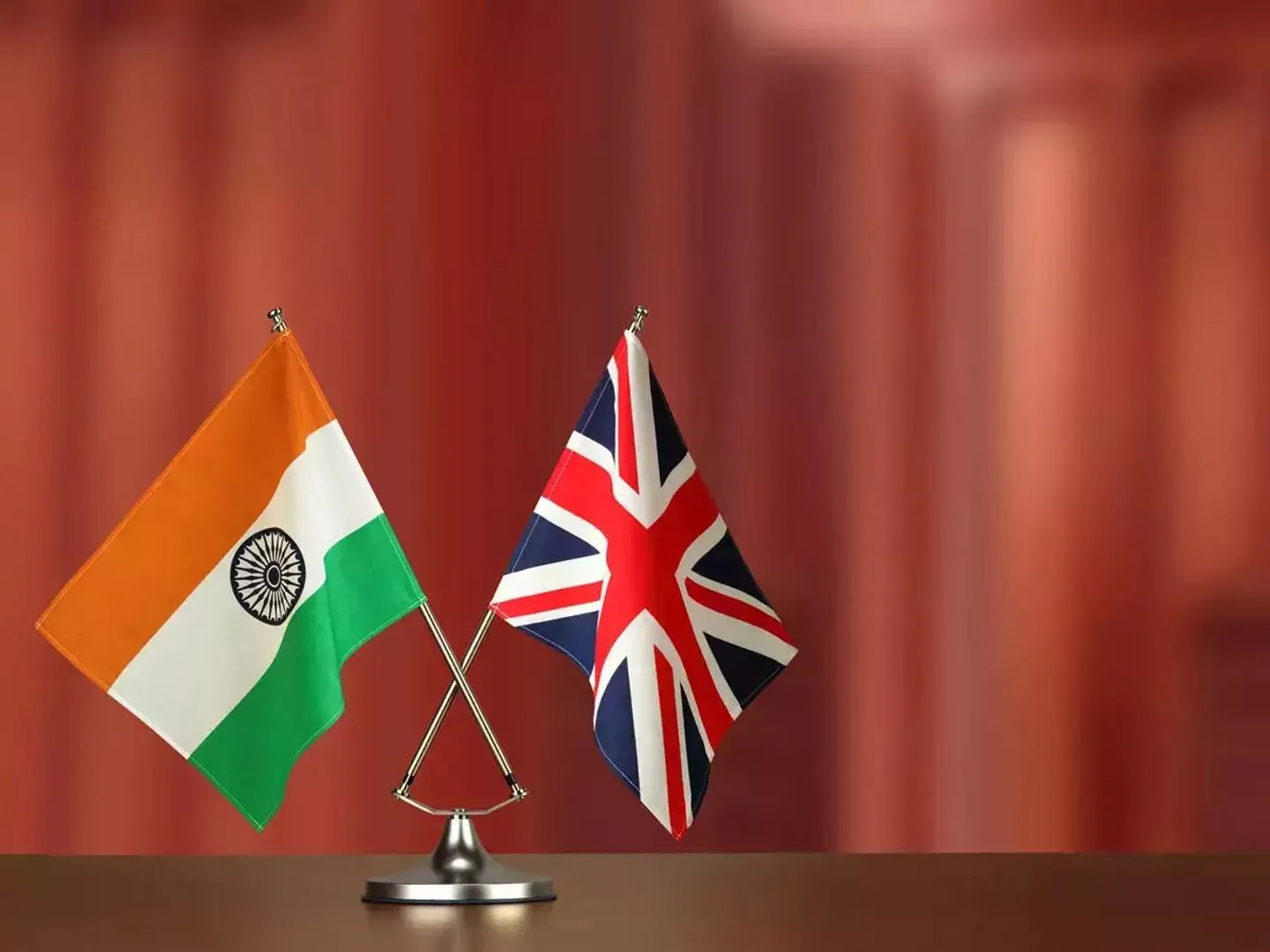 WION Dispatch: UK, India hold sixth round of free trade agreement talks