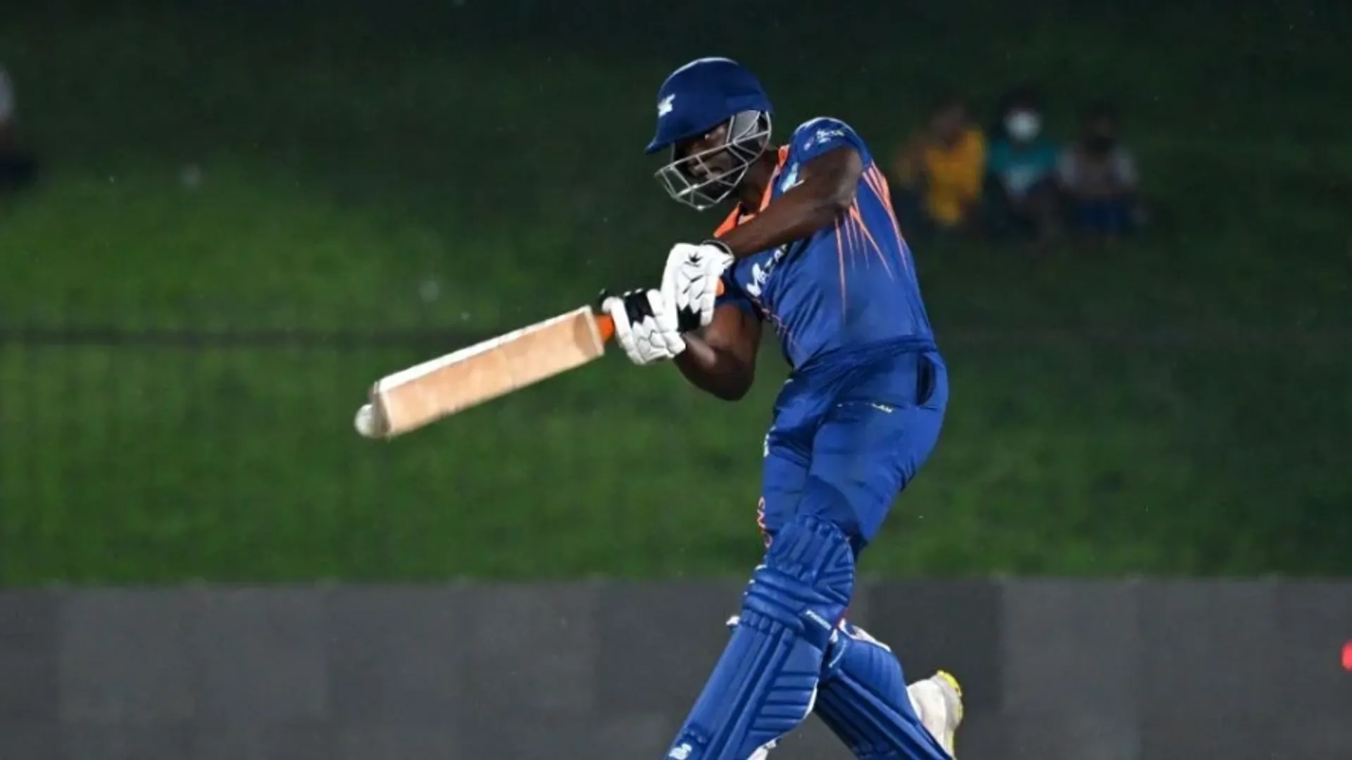 Dambulla Aura vs Kandy Falcons Live Streaming Online: LPL 2022 DA vs KF live in your Mobile, Laptop & TV
