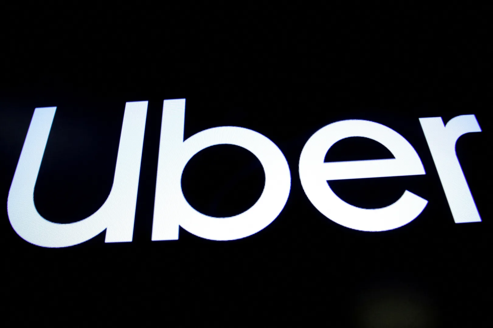 Uber, Lyft will be required to be zero emission by 2030: NYC mayor