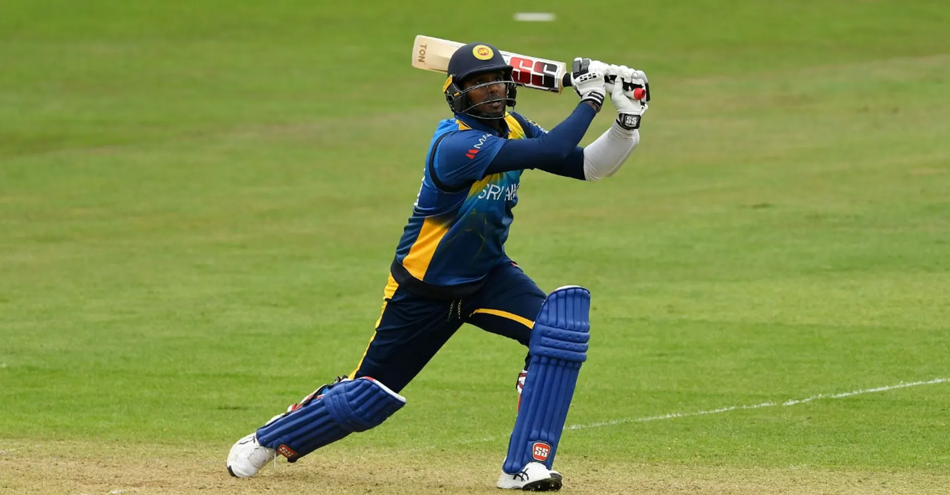 Galle Gladiators vs Colombo Stars preview: LPL 2022 GG vs CS Livestreaming & TV channel, playing 11 prediction