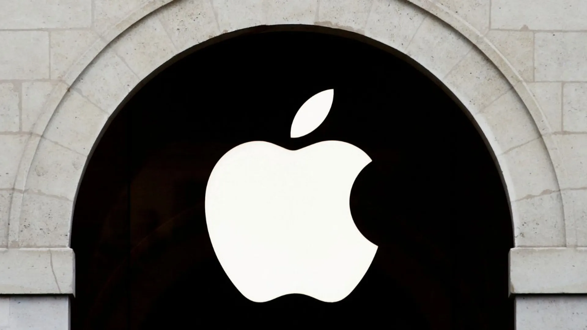 Apple slashes iPhone prices in China to drive demand after dip in quarterly revenue