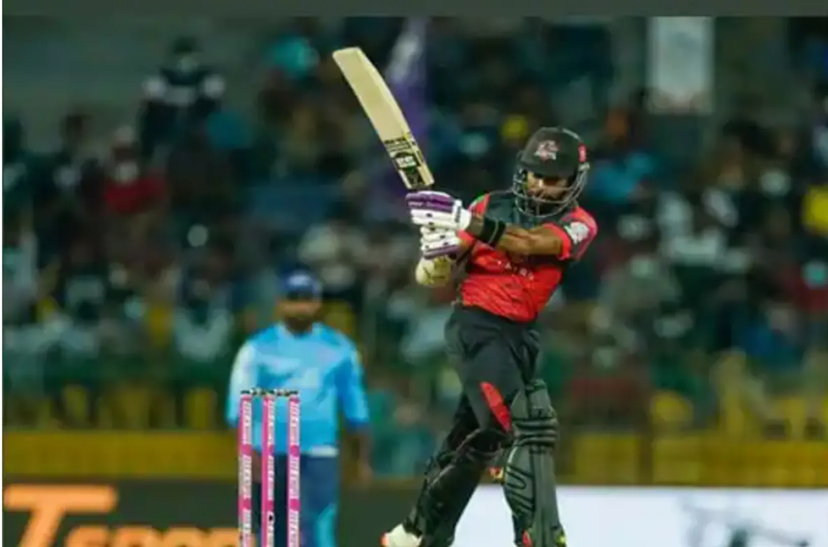 Colombo Stars vs Dambulla Aura preview: CS vs DA playing 11, squad, LPL 2022 Live App, watch on Mobile & TV