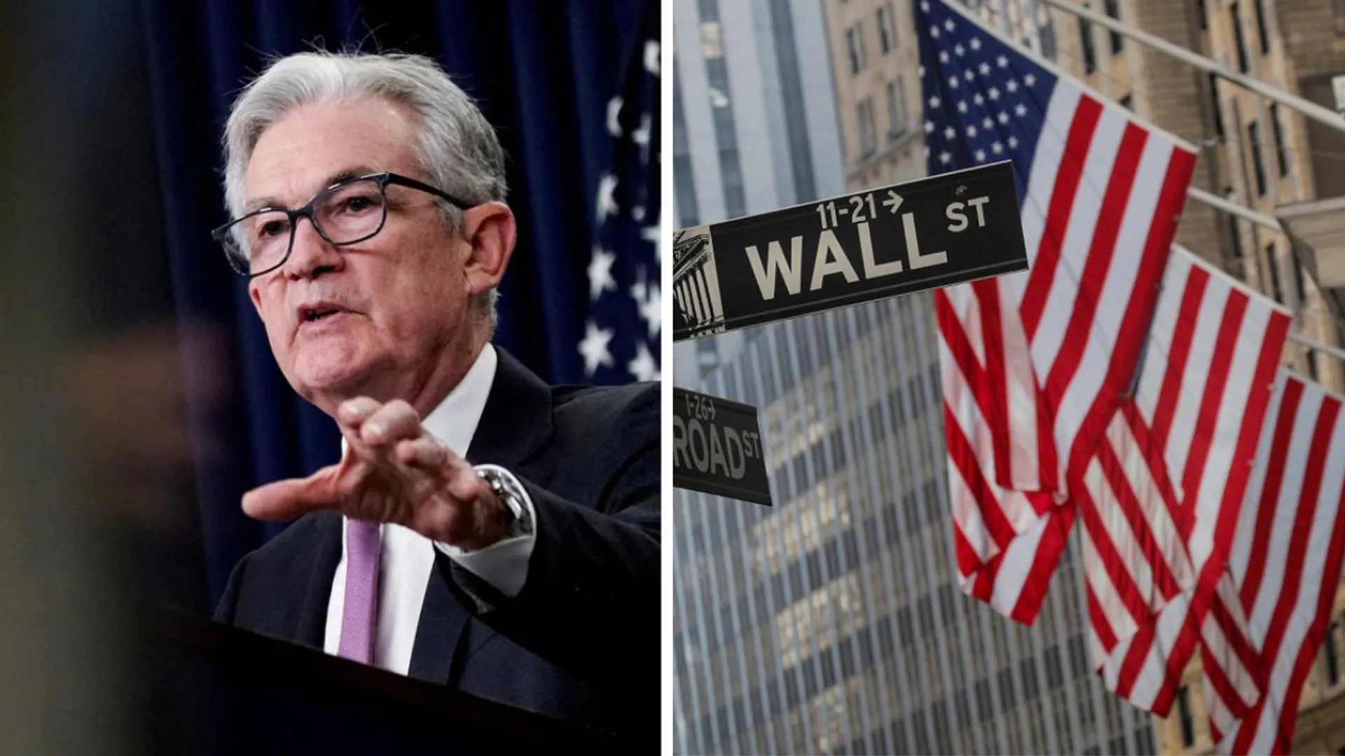 US Federal Reserve raises interest rate for 7th time this year: Hereâs what it means