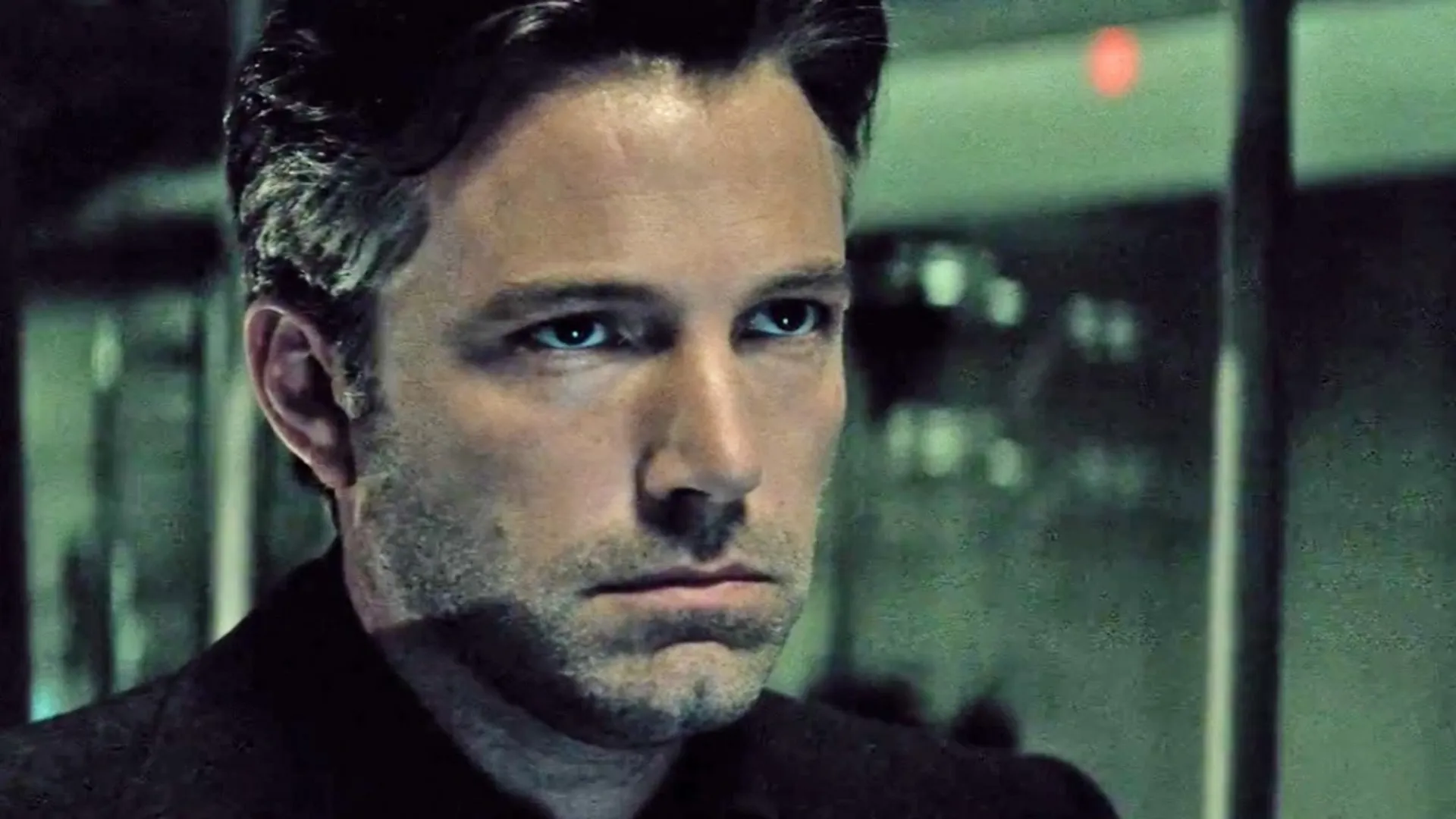 Ben Affleck dc News - Latest Ben Affleck dc News, Breaking Ben Affleck