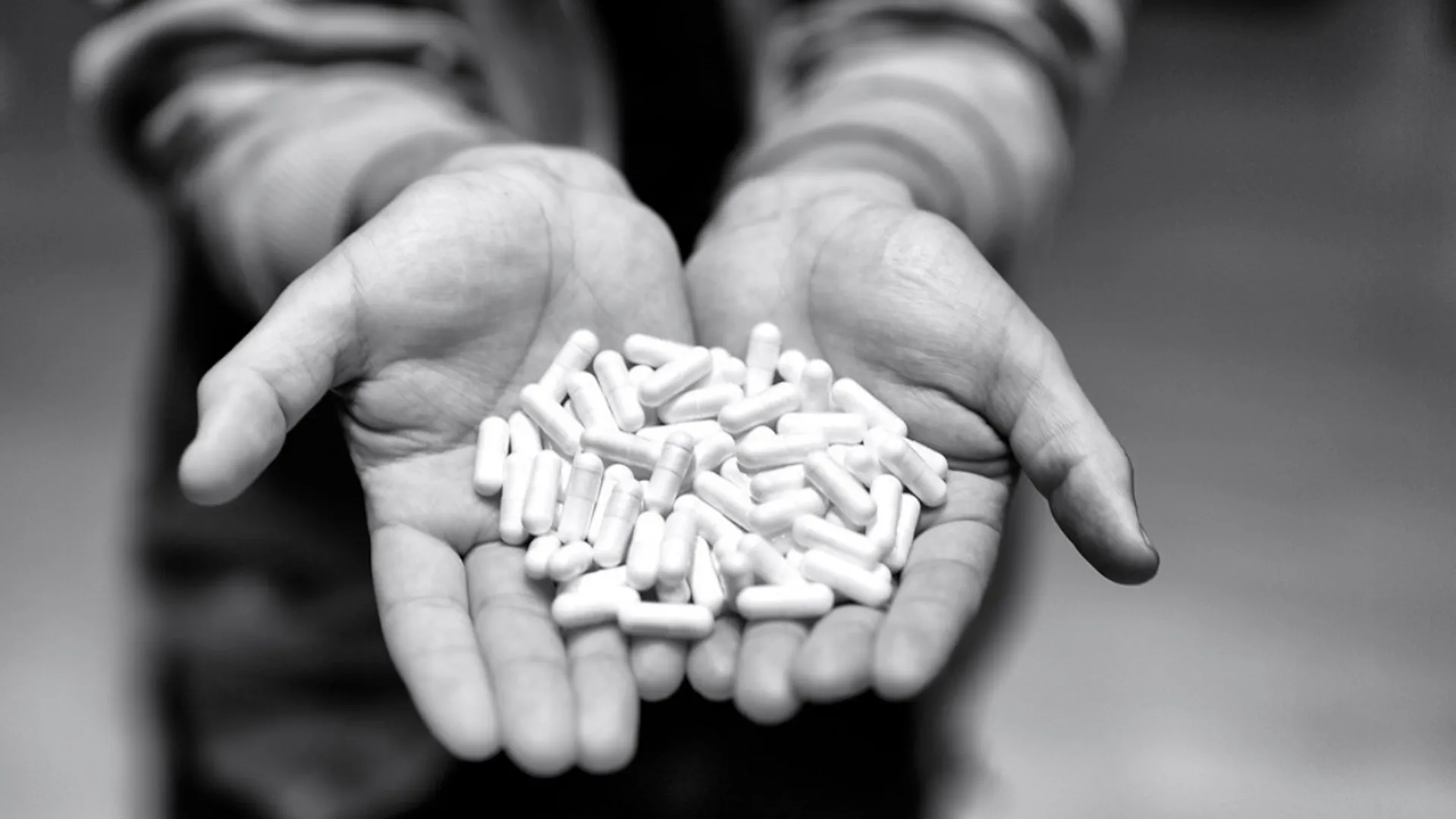 US: Overdose deaths among 10-18yr olds more than doubled between 2019 and 2021, says study