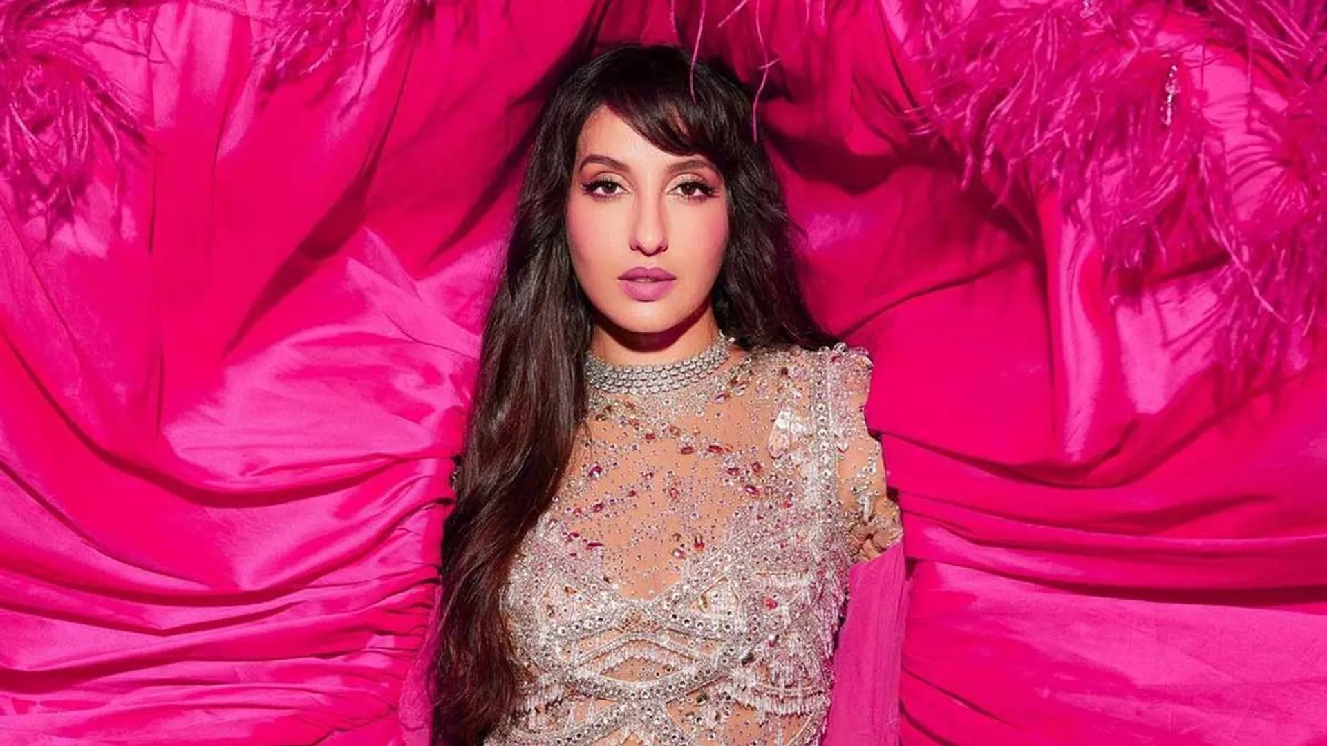 Nora Fatehi FIFA live performance: Closing ceremony date and time, which other stars will perform at the event
