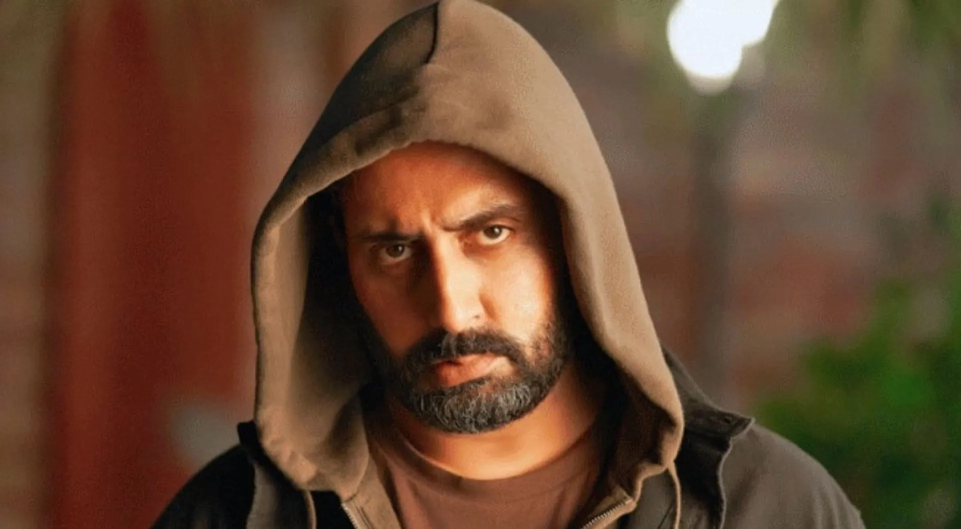 Abhishek Bachchan replies to Taslima Nasreen as author compares actor to his dad Amitabh BachchanÂ 
