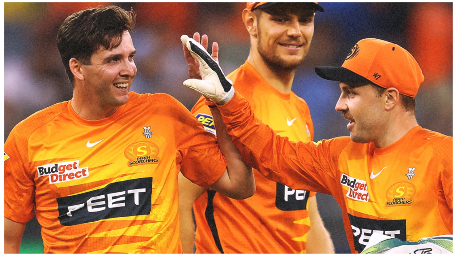 Hobart Hurricanes vs Perth Scorchers preview: BBL 2022 HUR vs SCO live streaming & channel, match prediction