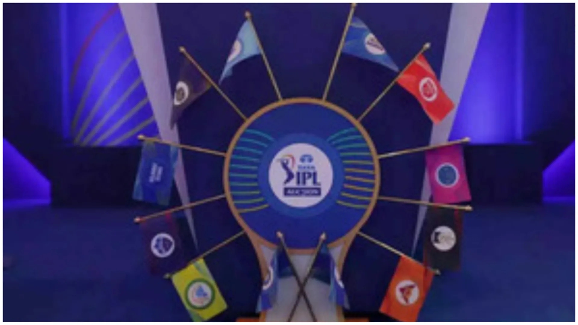 IPL 2023 Auction: 1 Crore Base Price List, Remaining Purse, Venue, Hotel, Date, Time, LIVE