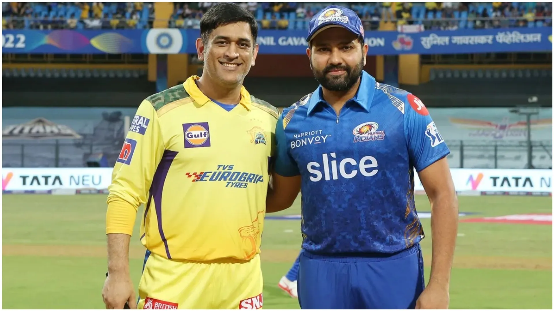 IPL 2023: Remaining purse of all 10 teams ahead of mini-auction in Kochi