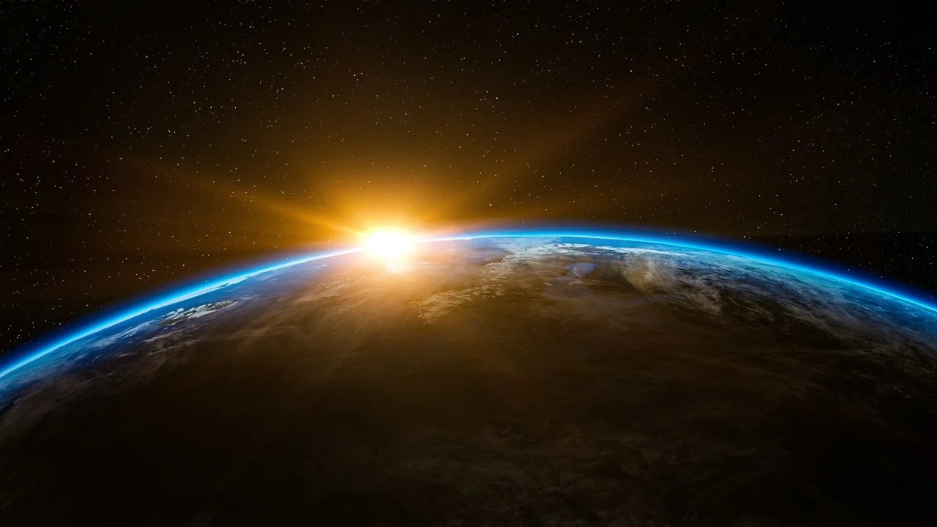 A planet spiralling into dying star may tell us about how Earth will be destroyed