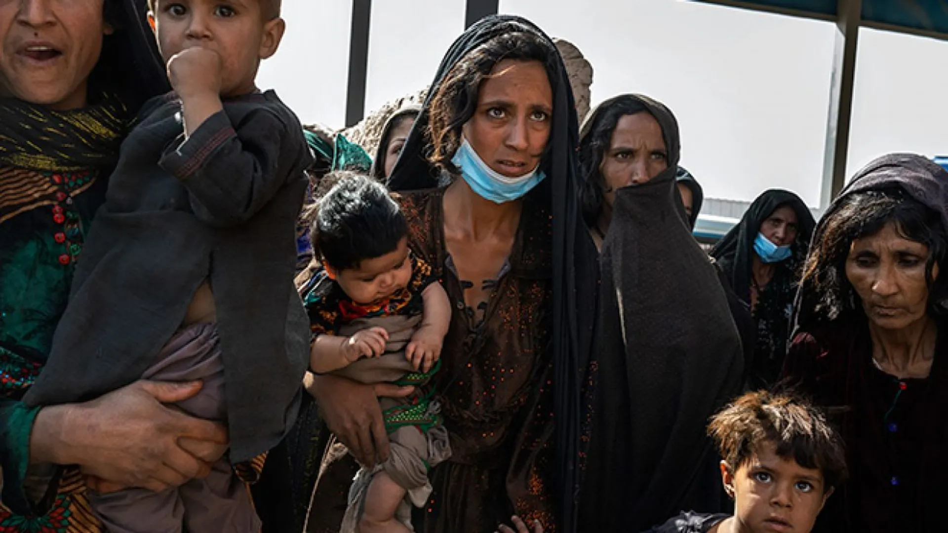 WION Climate Tracker: Climate Change will fuel Humanitarian Crisis in 2023