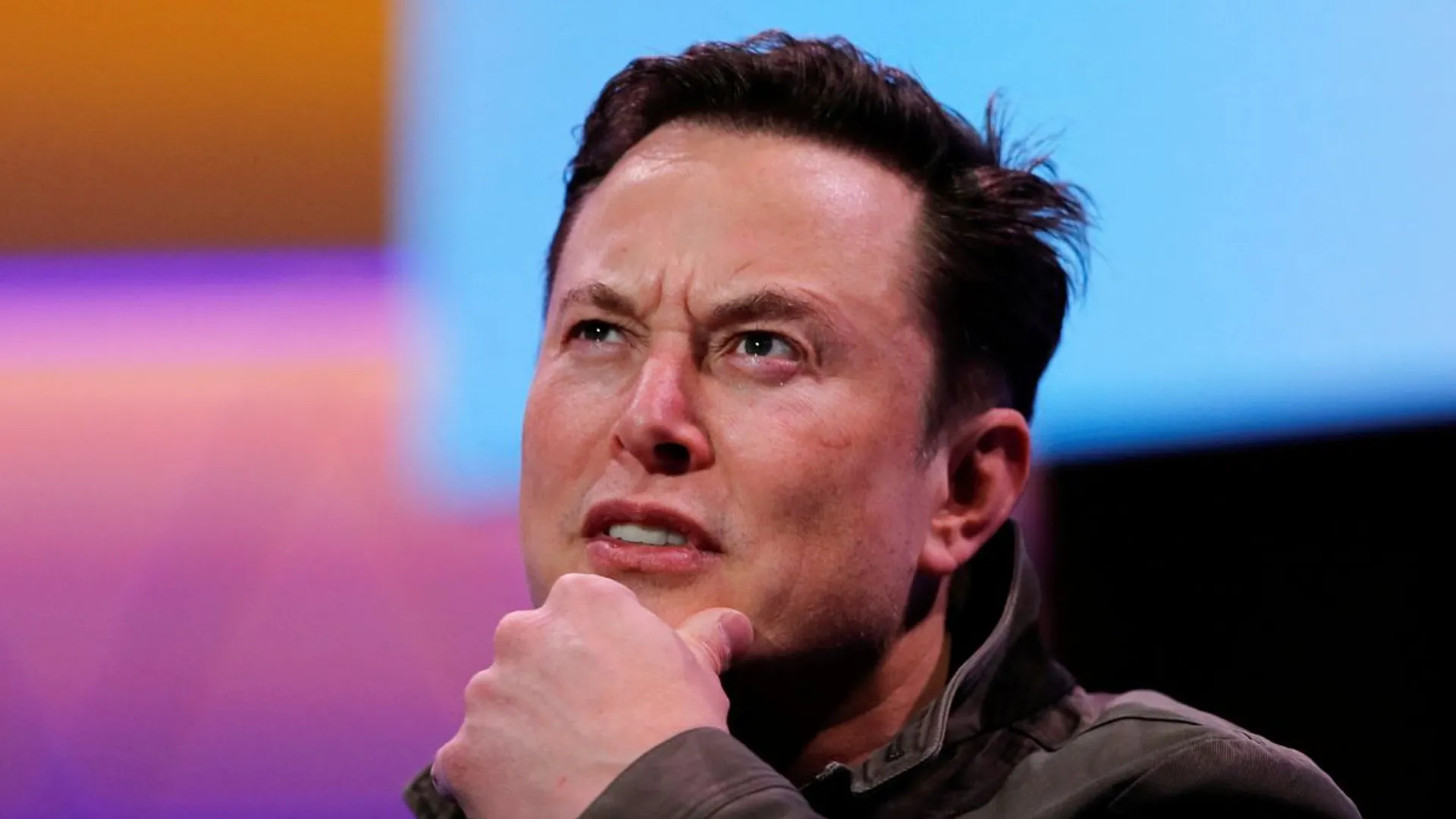 Morning Brief: Zelensky's US visit, Musk stepping down as Twitter CEO and more